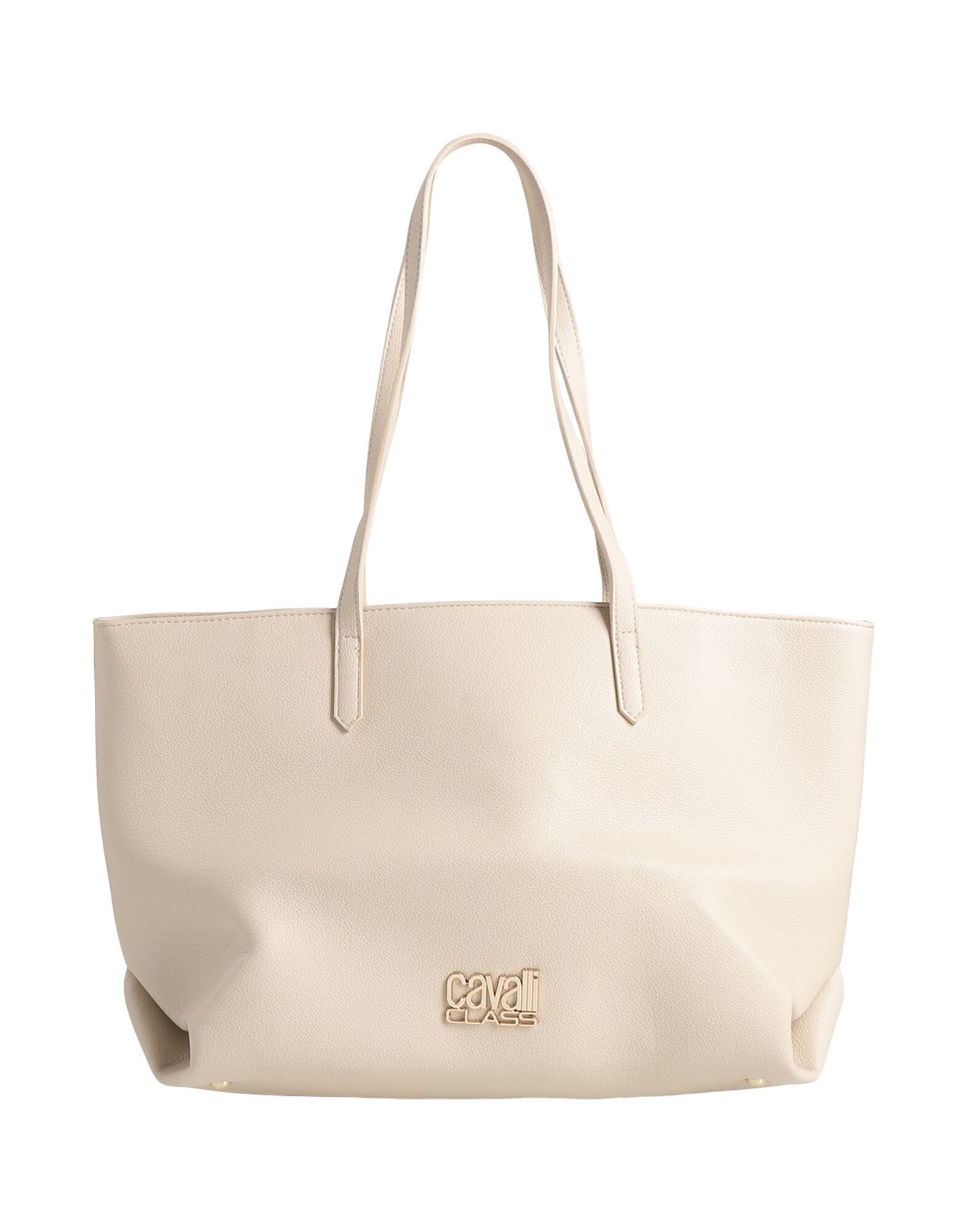 CAVALLI CLASS - Shoulder bags