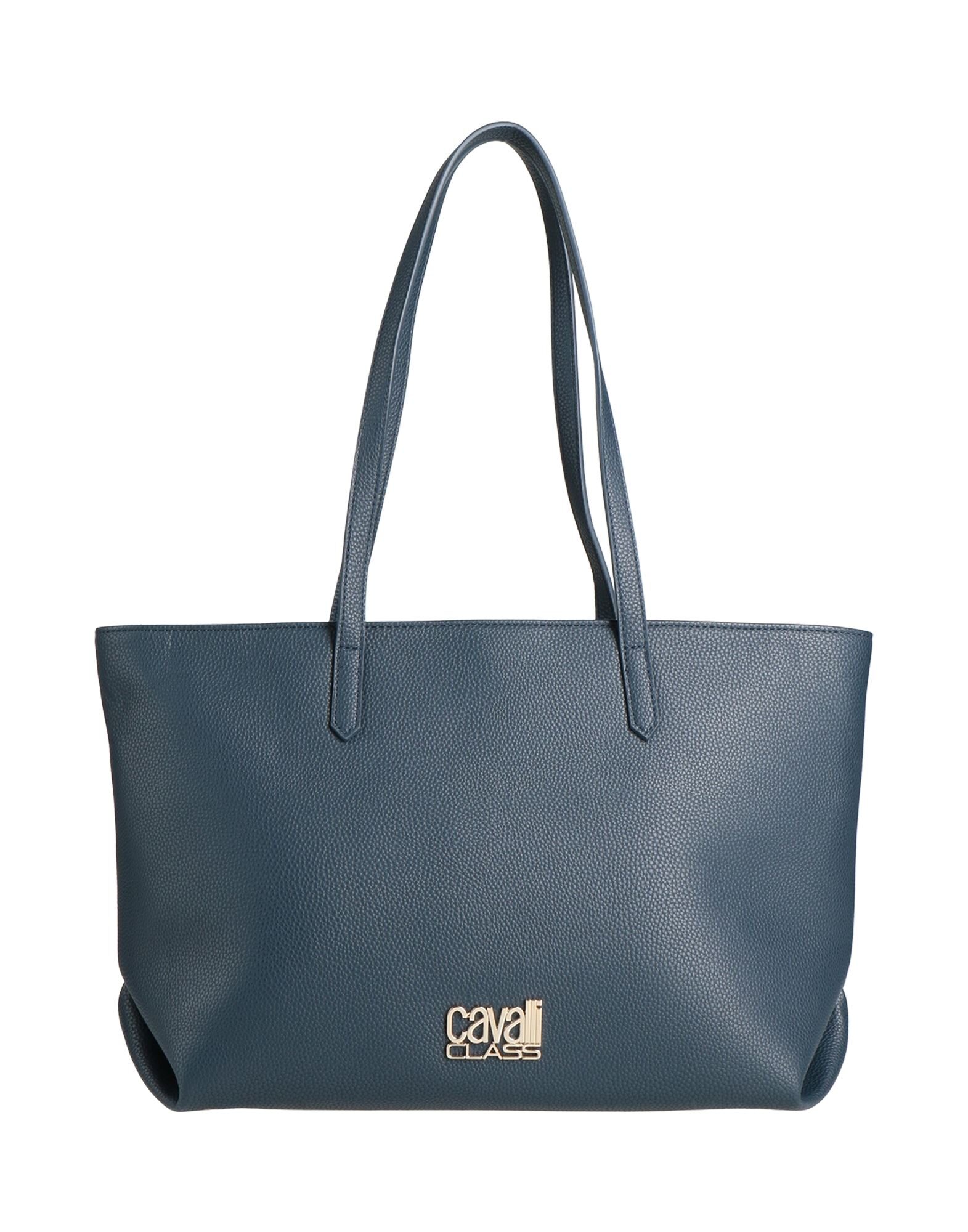 CAVALLI CLASS - Borse a spalla