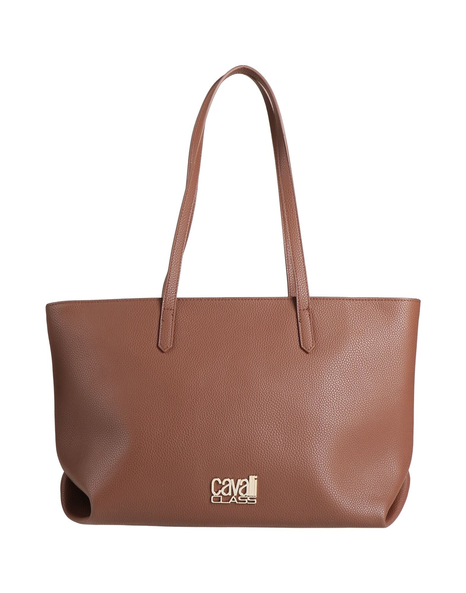 CAVALLI CLASS - Shoulder bags