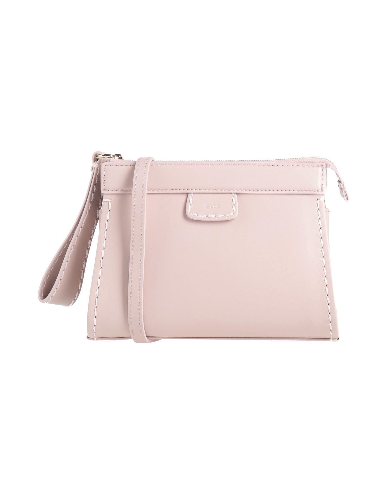 CHLOÉ - Cross-body bags