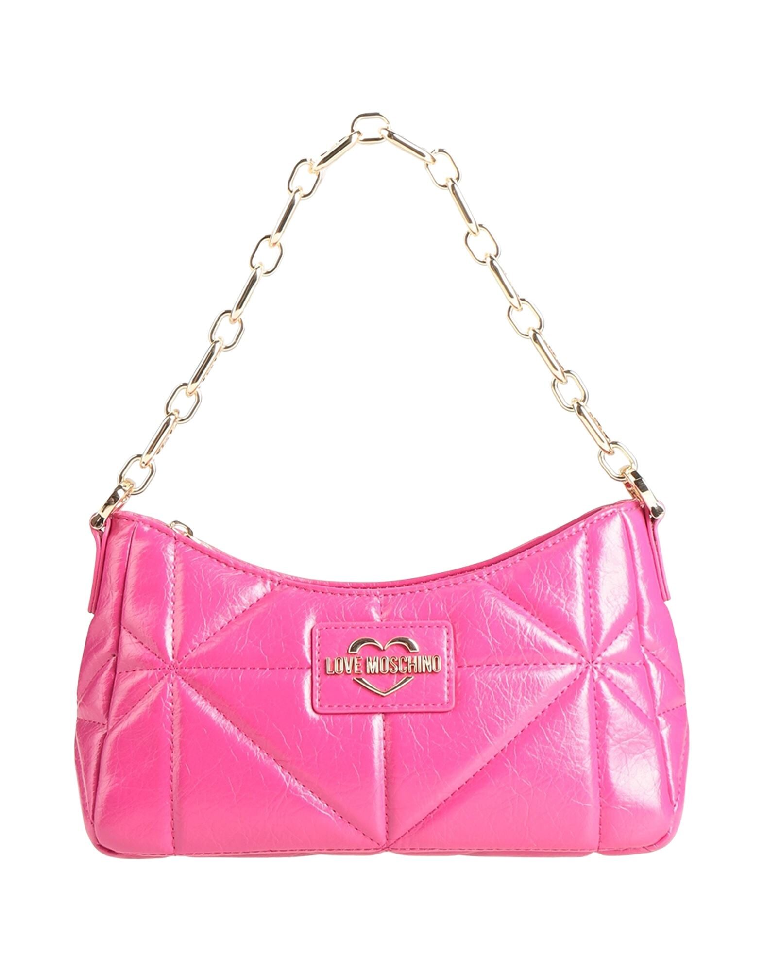 LOVE MOSCHINO - Handbags