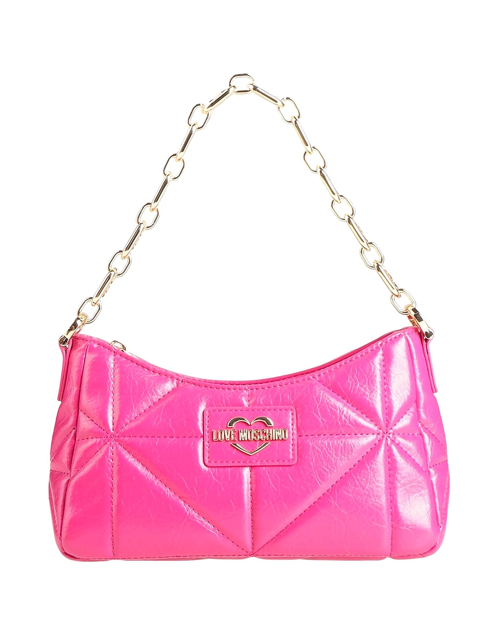 LOVE MOSCHINO - Handbags