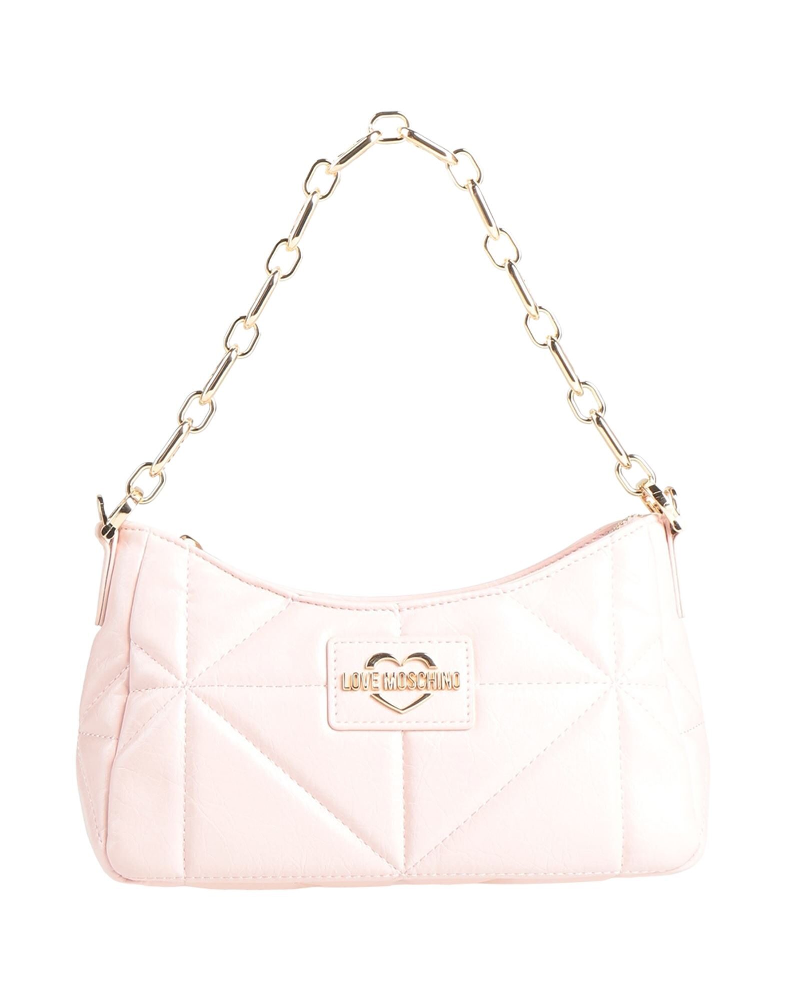 LOVE MOSCHINO - Handbags