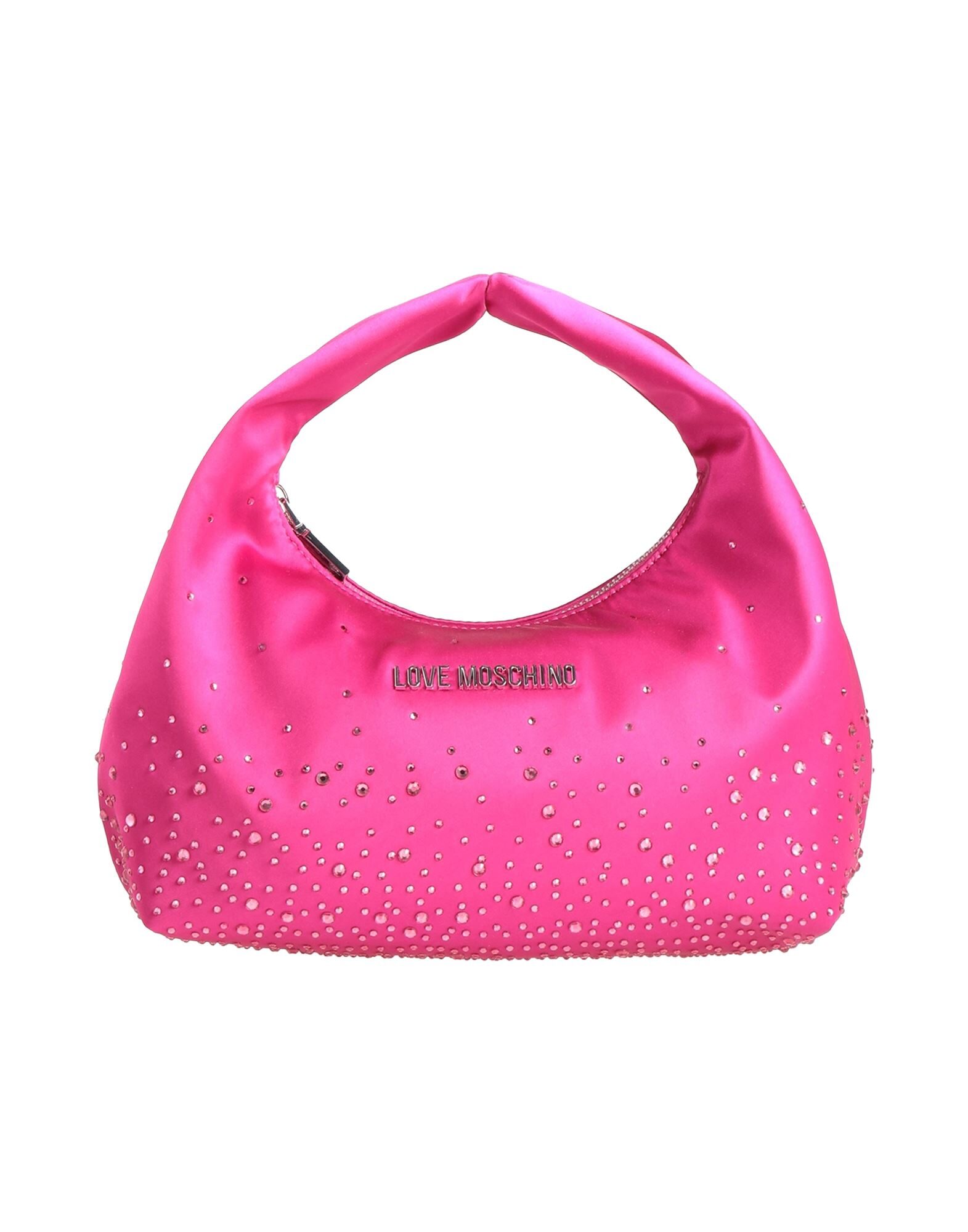 LOVE MOSCHINO - Handbags