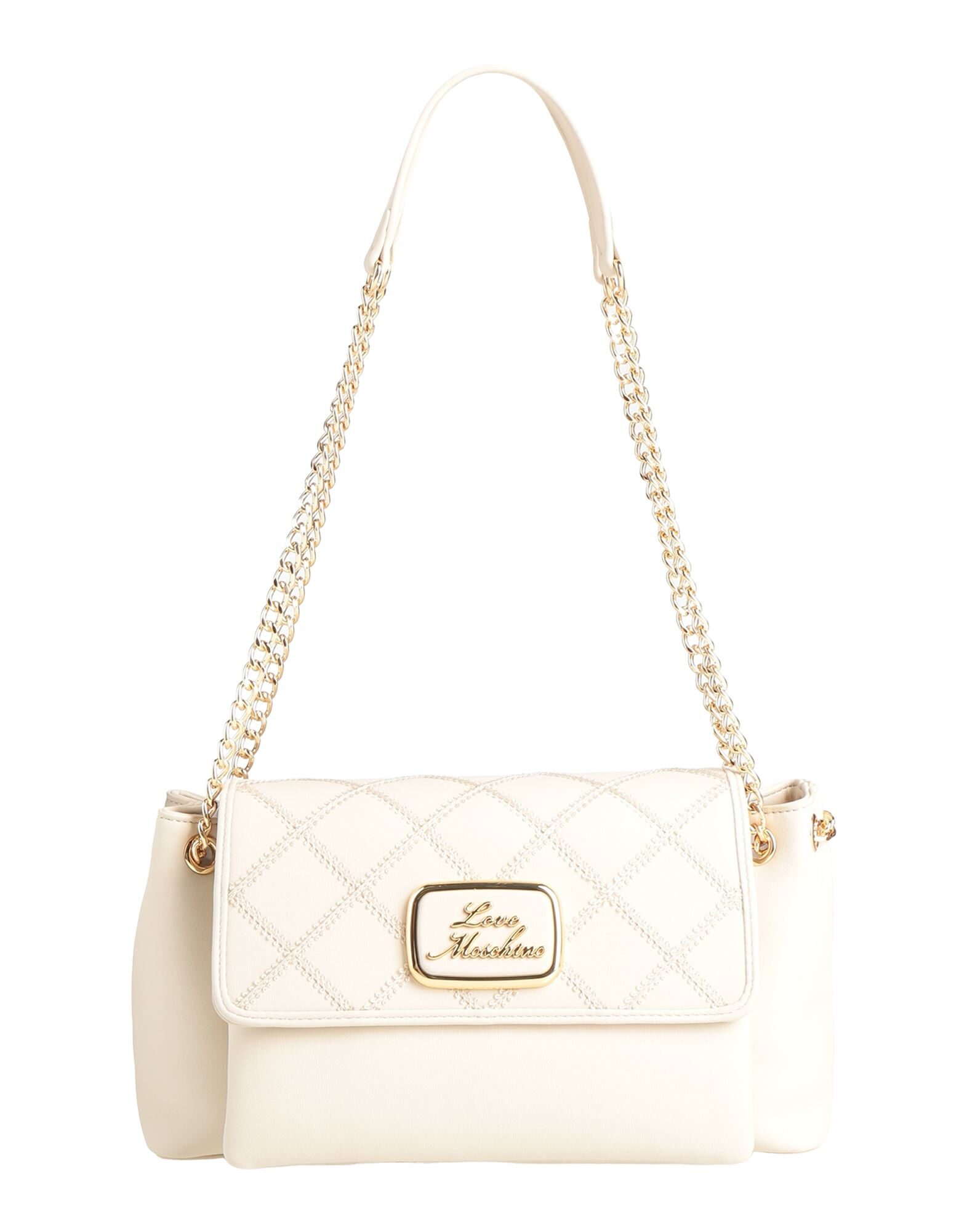 LOVE MOSCHINO - Shoulder bags