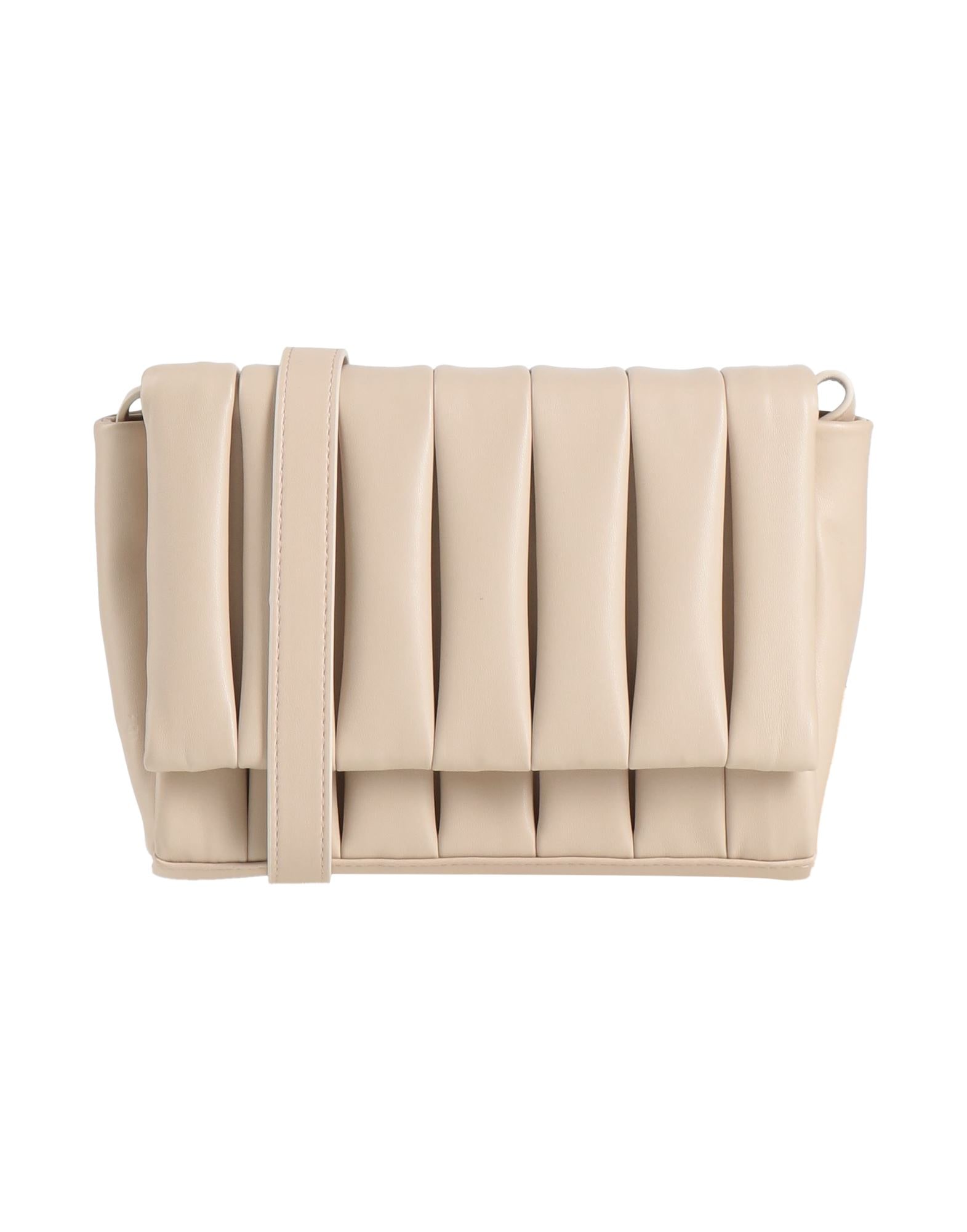 THEMOIRÈ - Cross-body bags