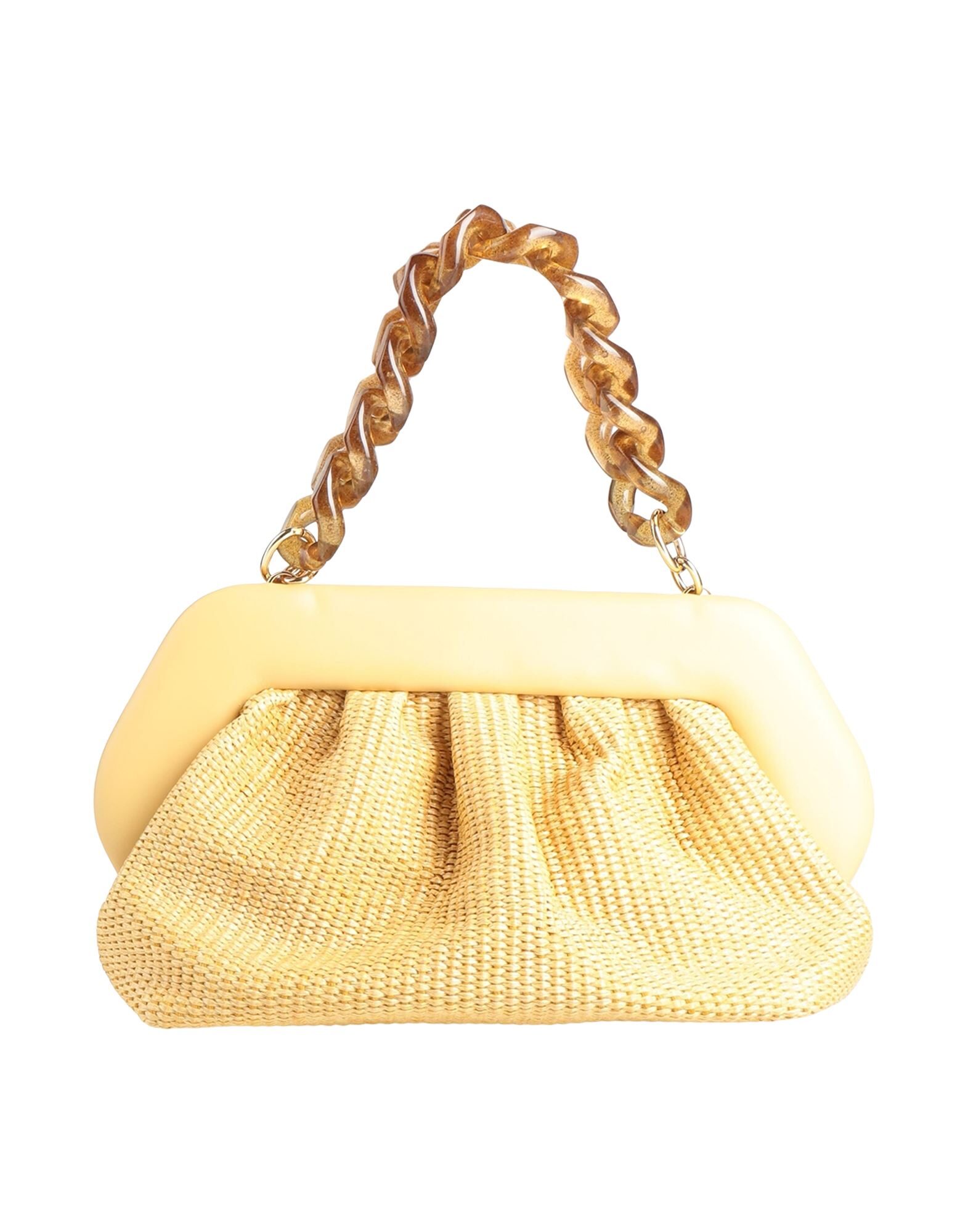 THEMOIRÈ - Sacs à main