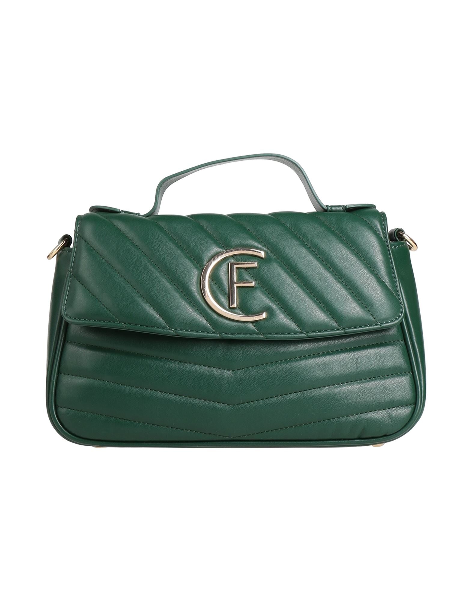 CRISTINAEFFE - Сумка на руку