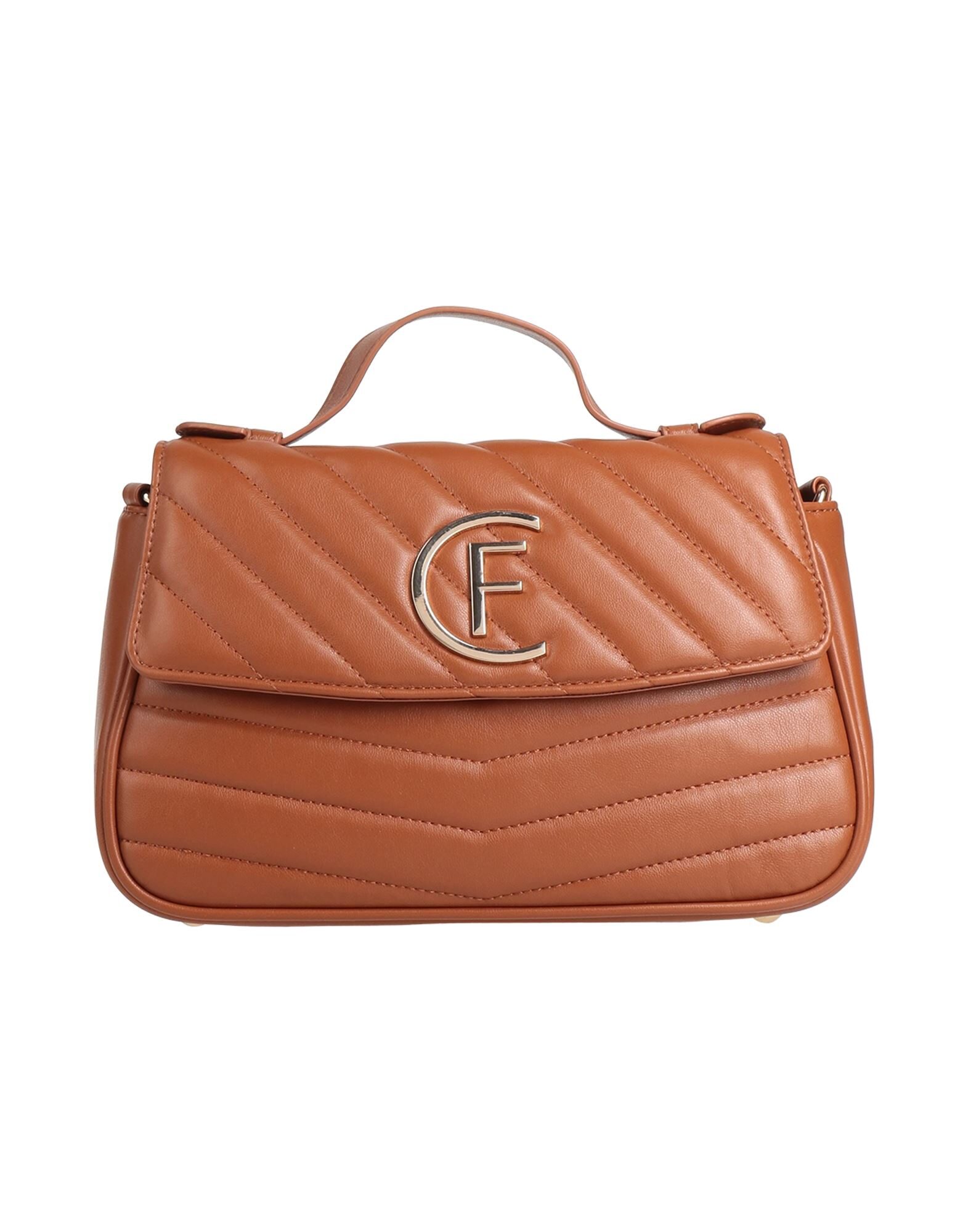 CRISTINAEFFE - Handtaschen