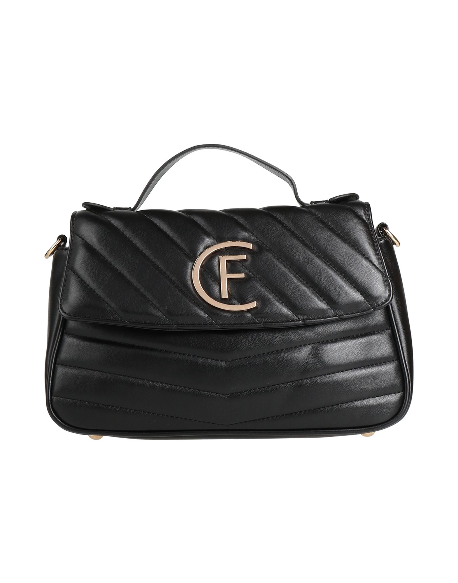 CRISTINAEFFE - Handbags