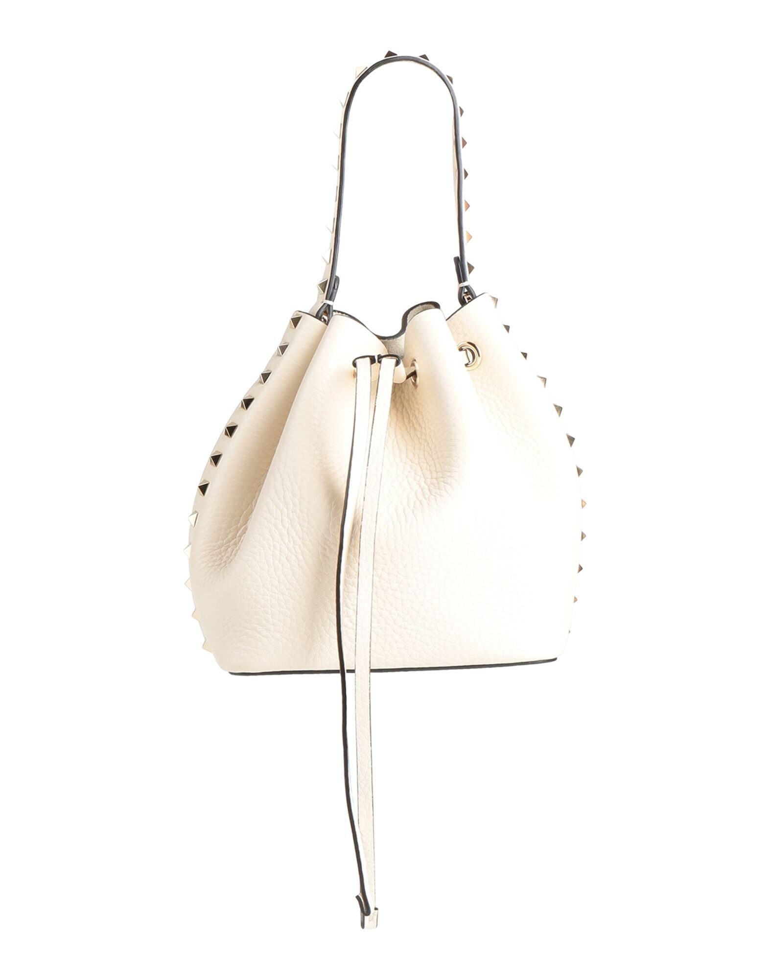 VALENTINO GARAVANI - Handbags