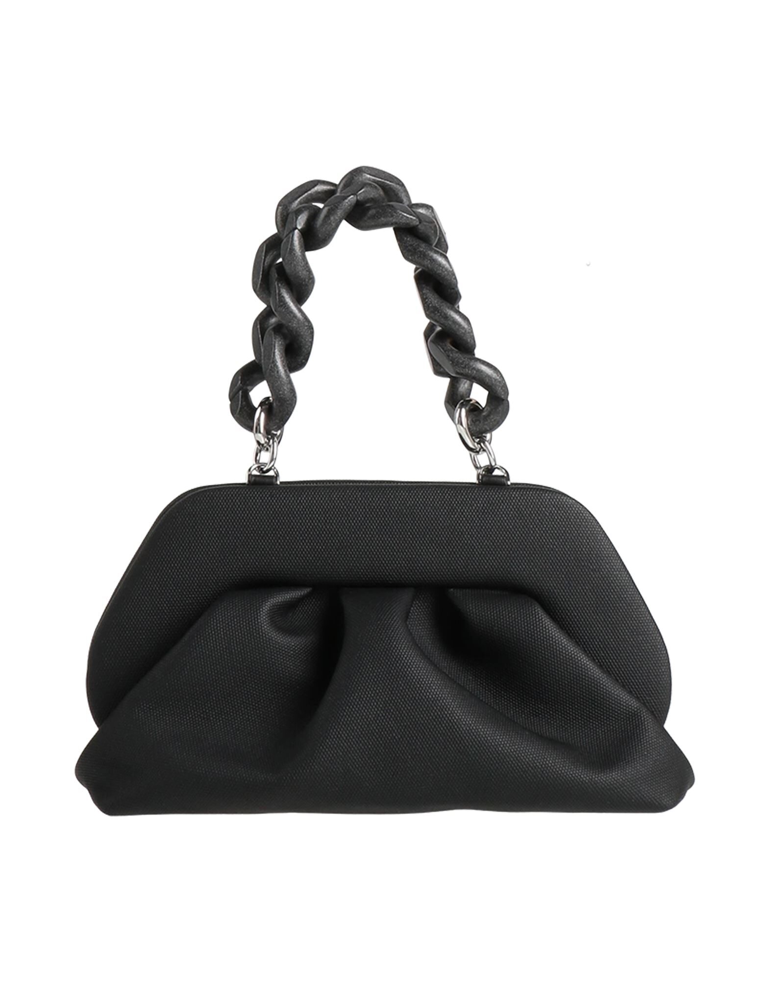 THEMOIRÈ - Handbags