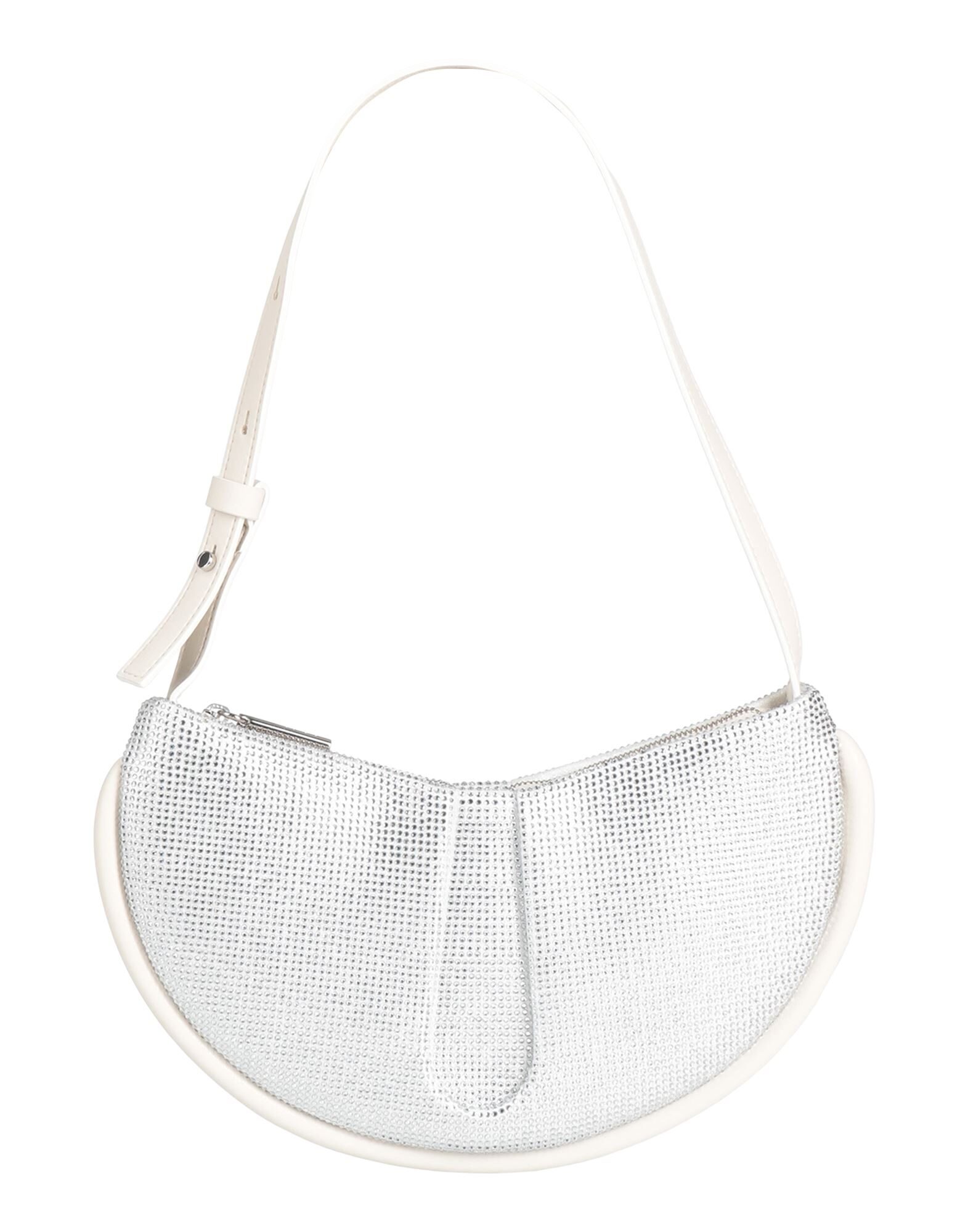 THEMOIRÈ - Shoulder bags