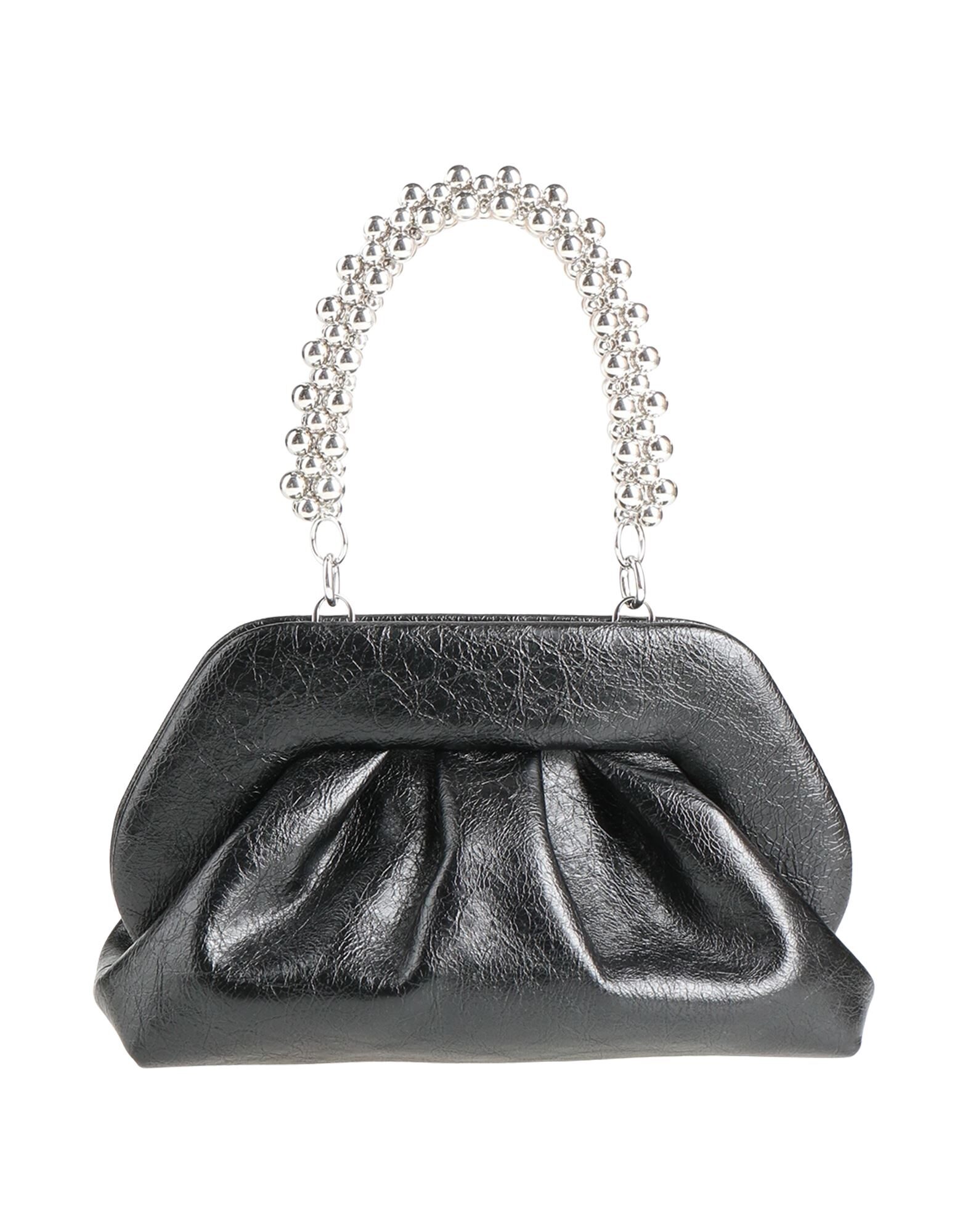 THEMOIRÈ - Handbags