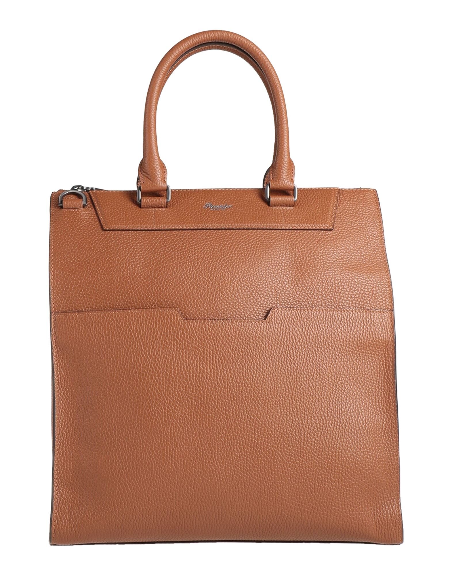 PINEIDER - ハンドバッグ