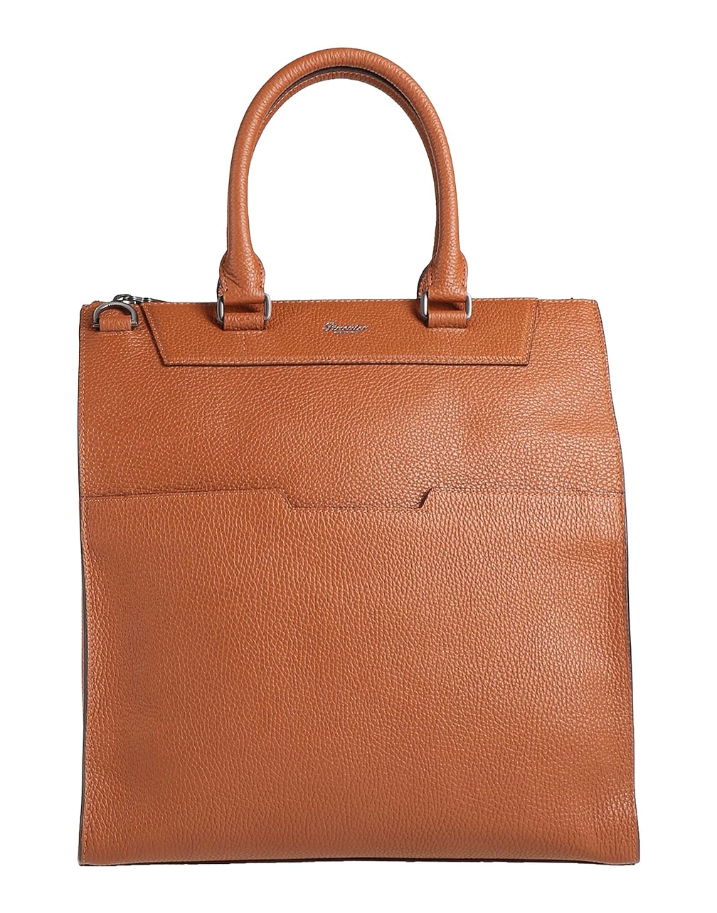 PINEIDER - Borse a mano