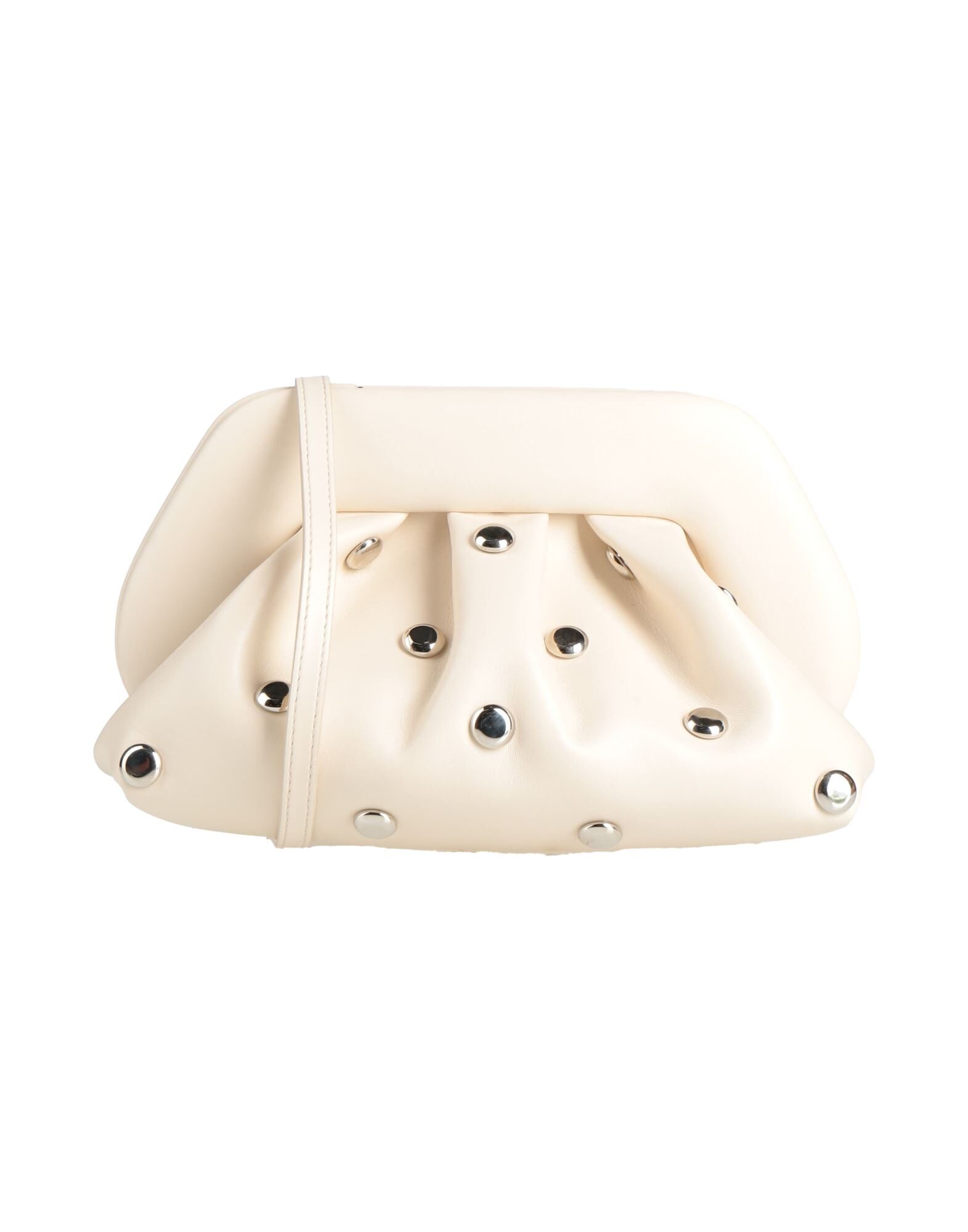 THEMOIRÈ - Cross-body bags