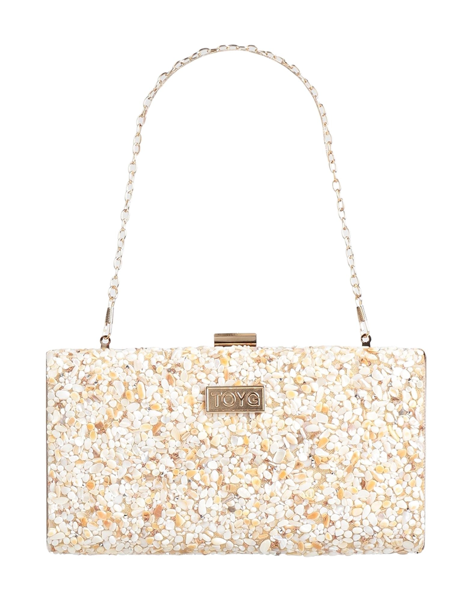 TOY G. - Handtaschen