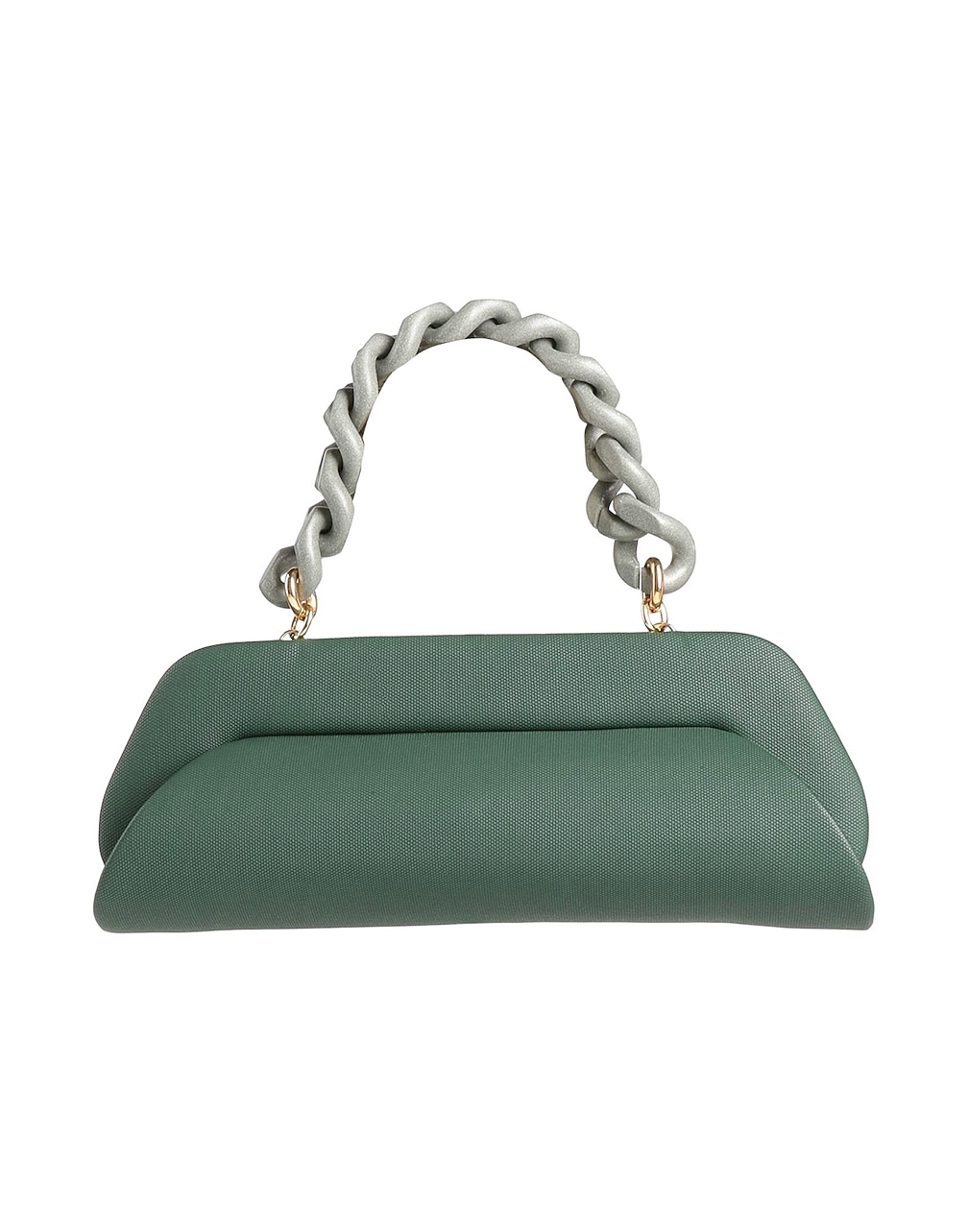 THEMOIRÈ - Handbags