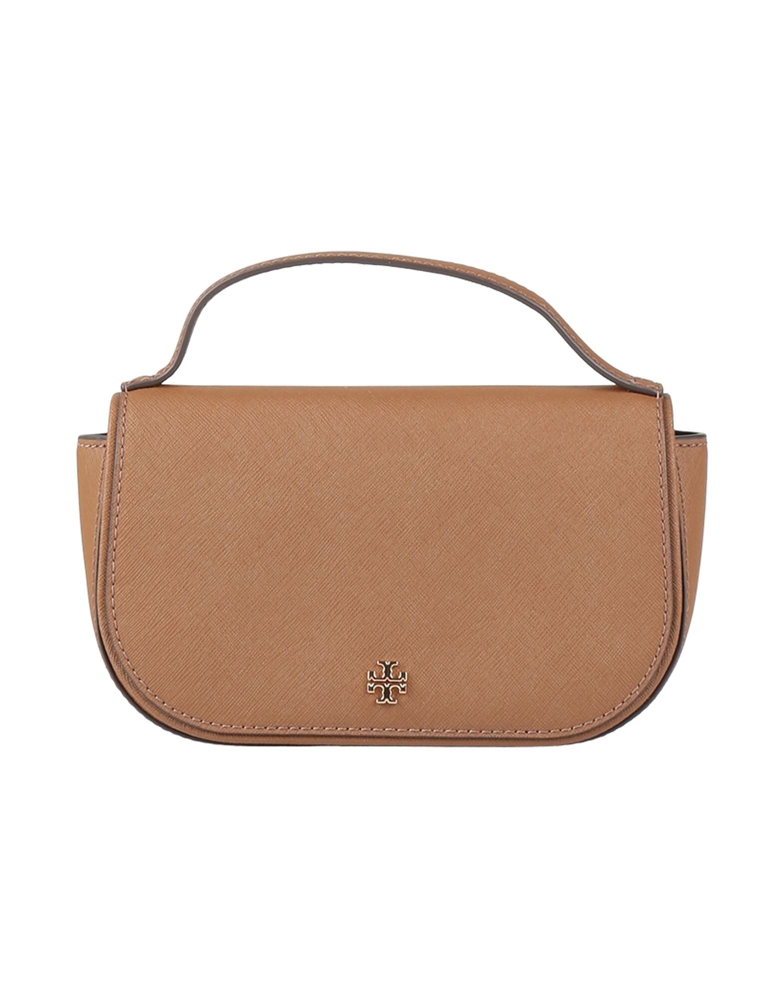 TORY BURCH - Borse a mano