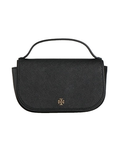TORY BURCH Handbag Textile fibres