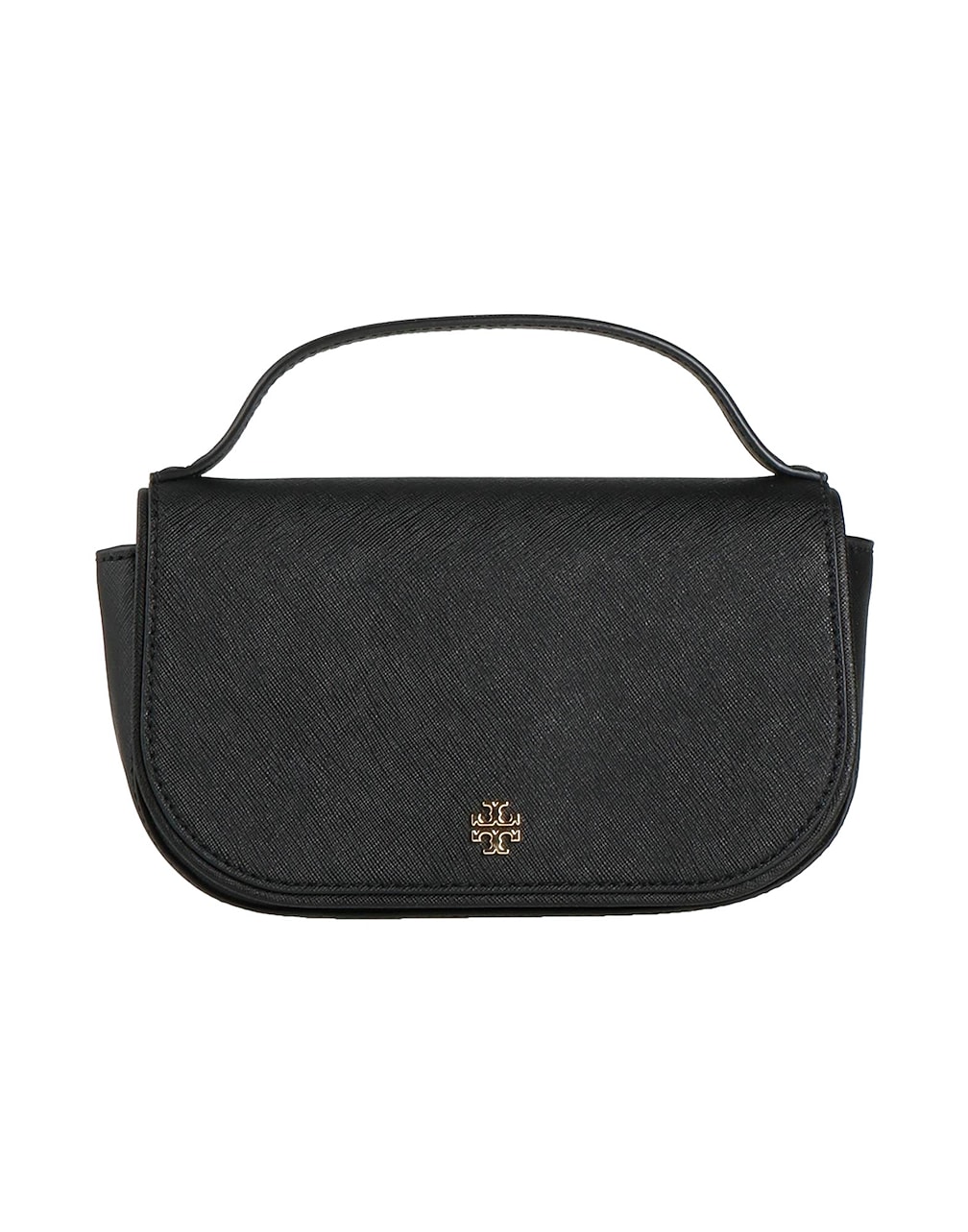 TORY BURCH - Bolsos de mano