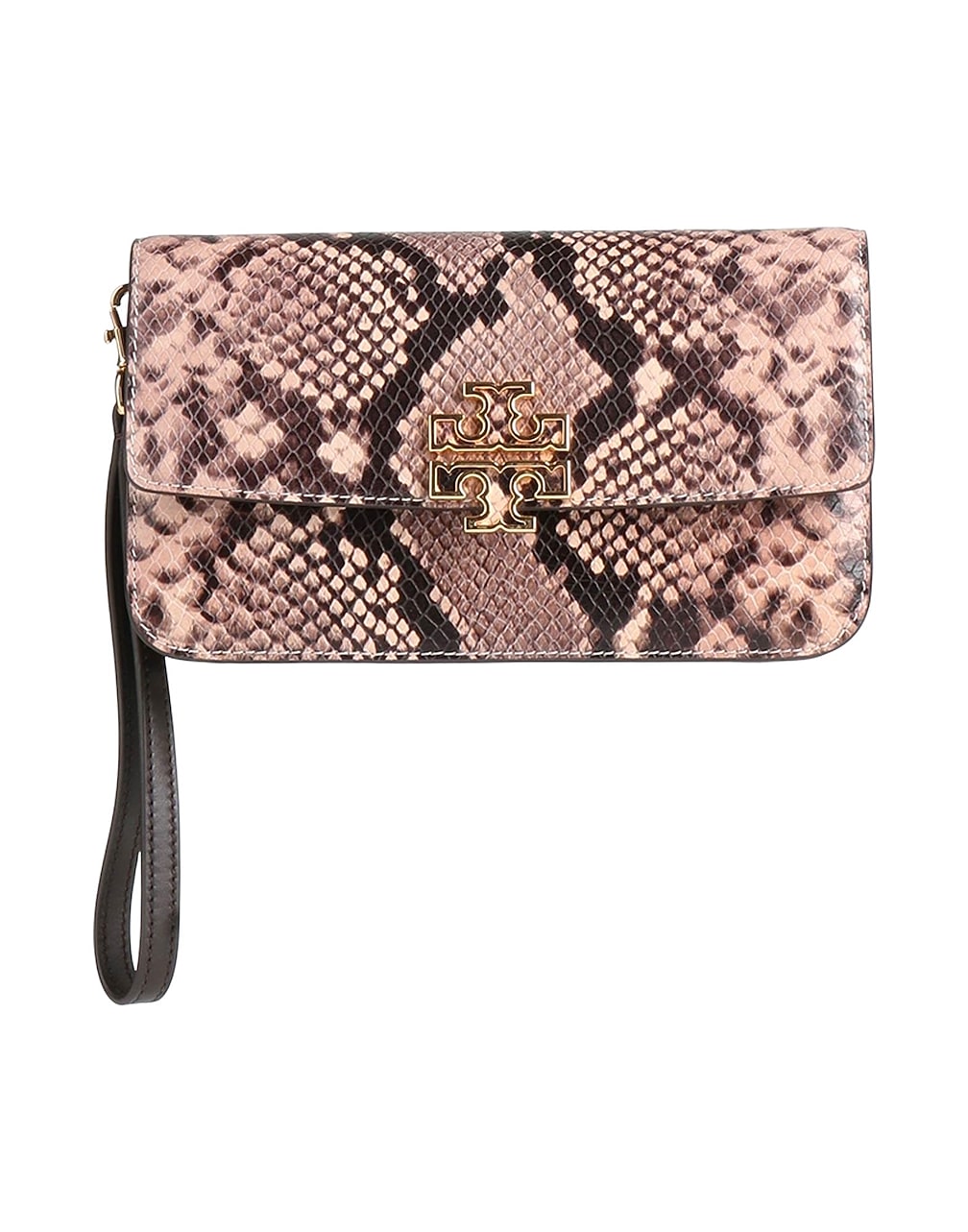 BURBERRY - Handbags