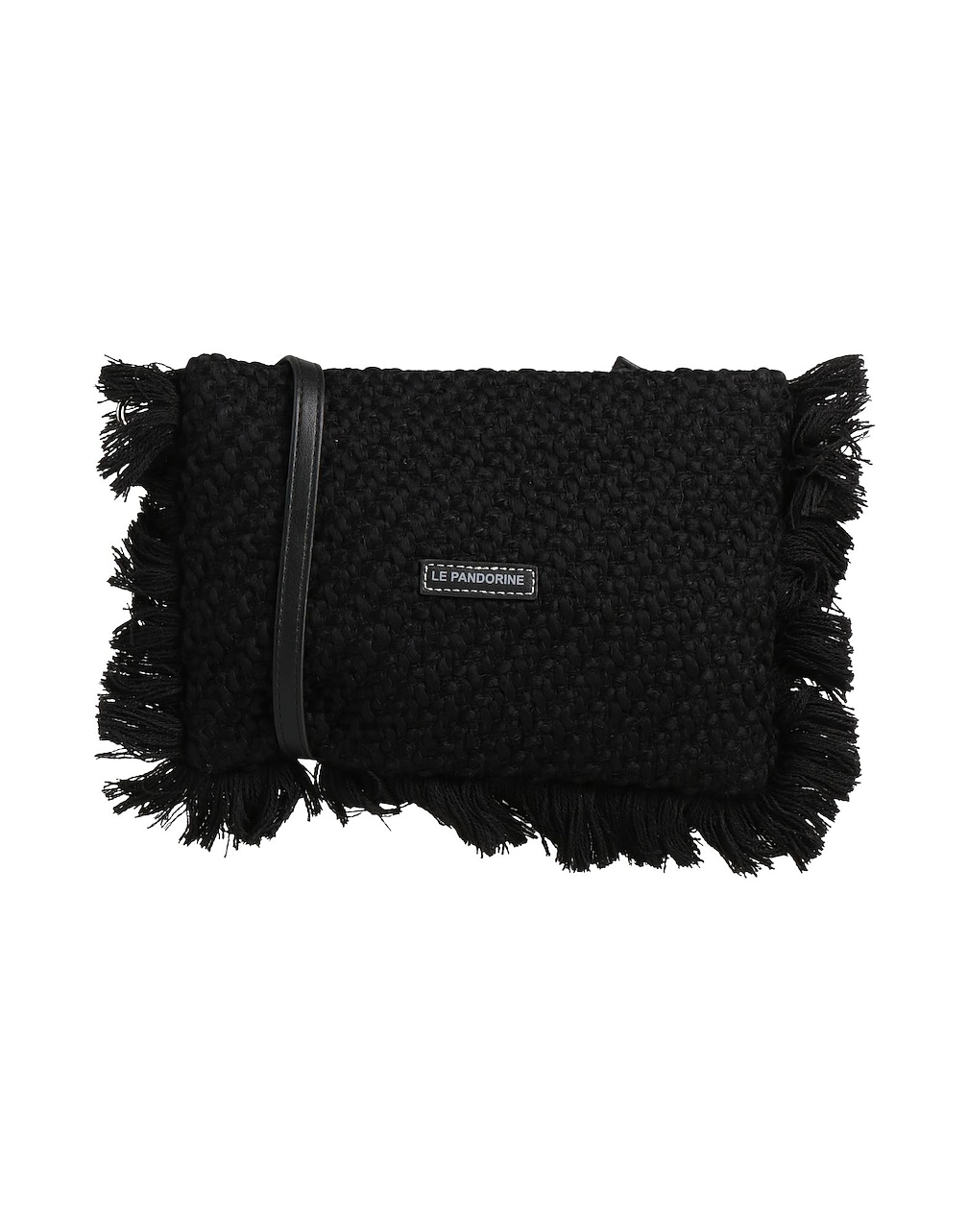 LE PANDORINE - Cross-body bags