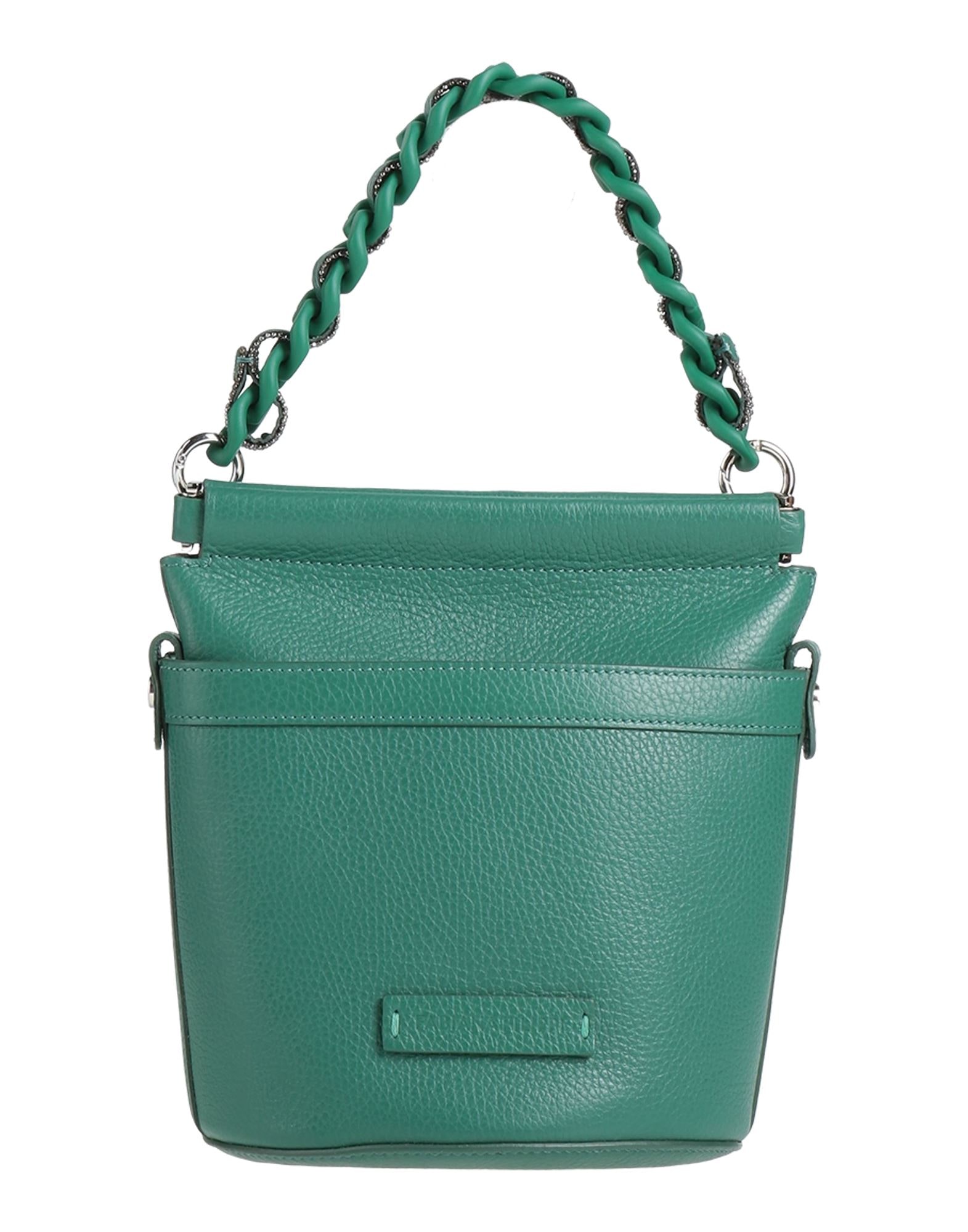 FABIANA FILIPPI - Handbags