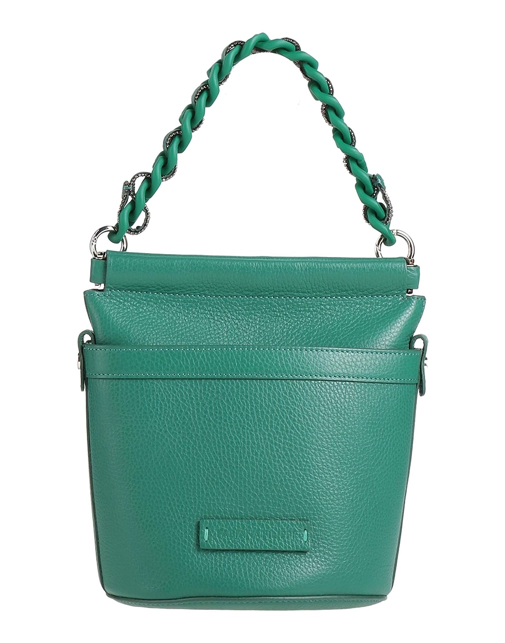 FABIANA FILIPPI - Handbags