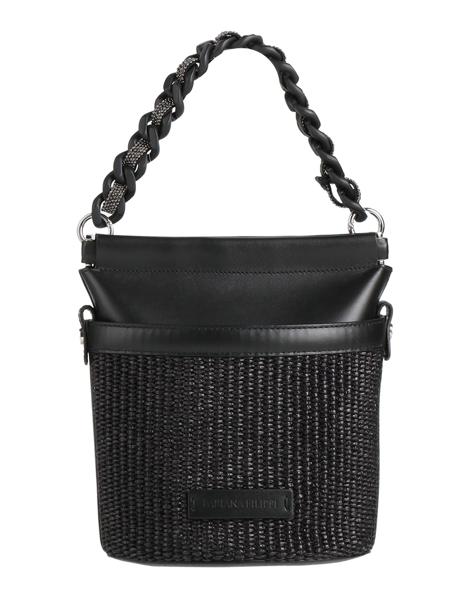 FABIANA FILIPPI - Handbags