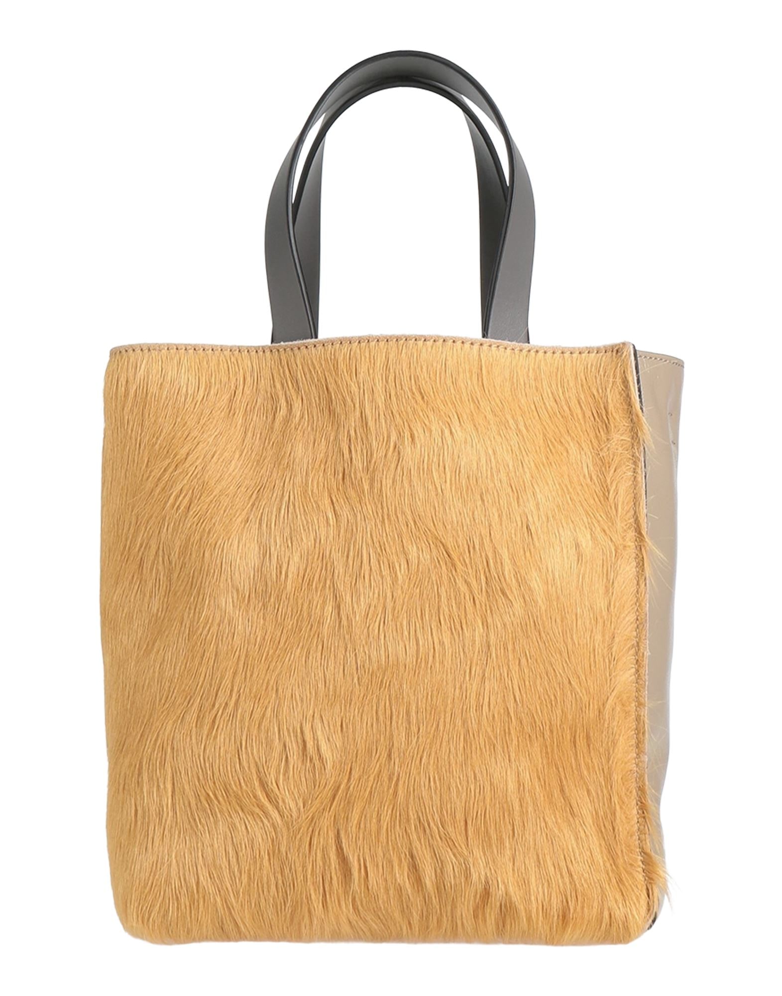 MARNI - Handbags