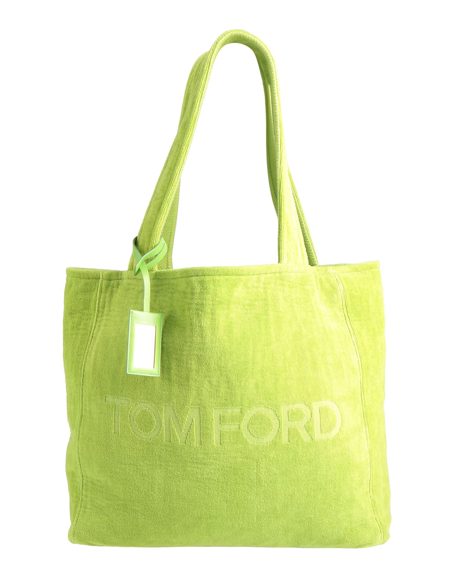 TOM FORD - Shoulder bags