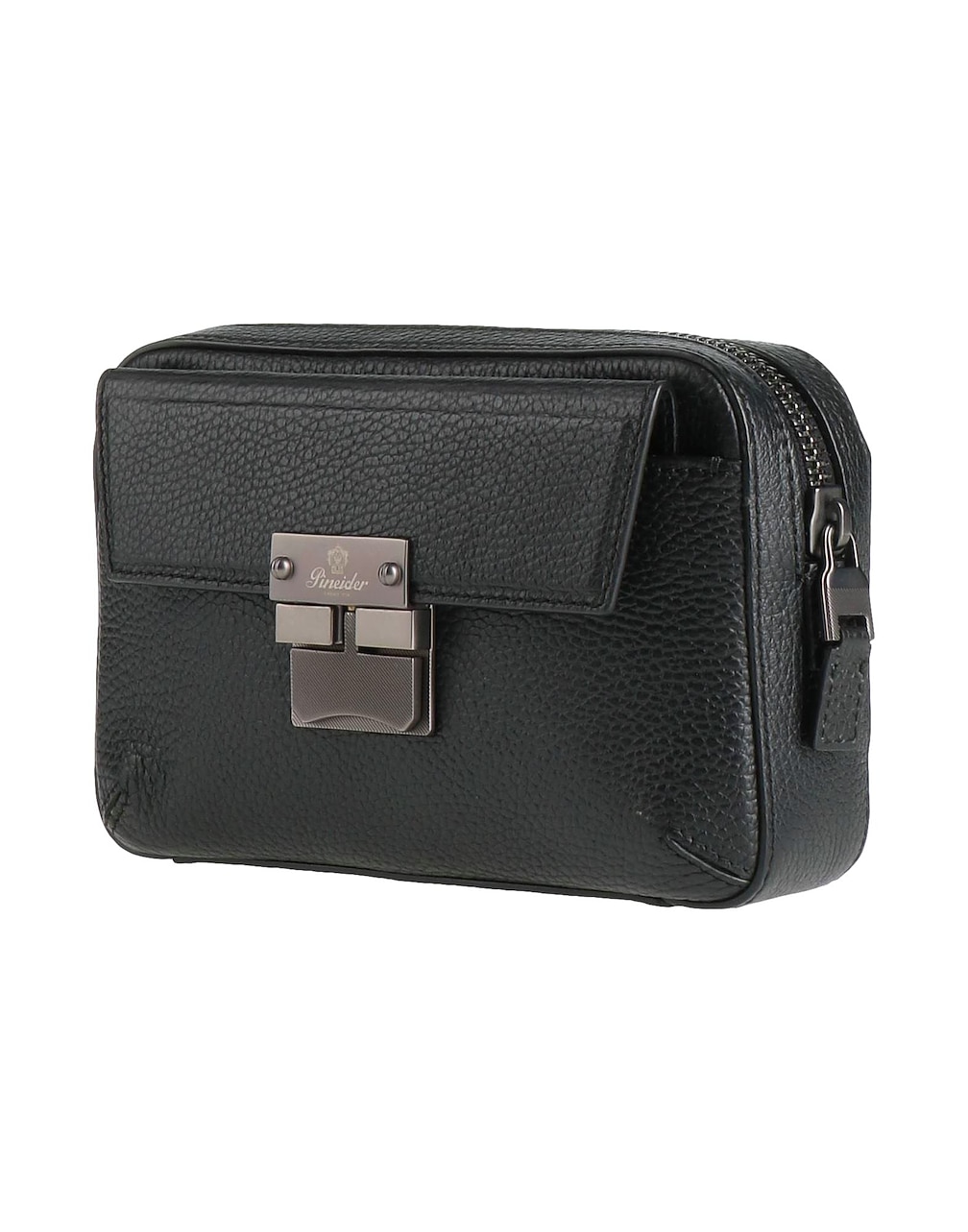 PINEIDER - Belt bags