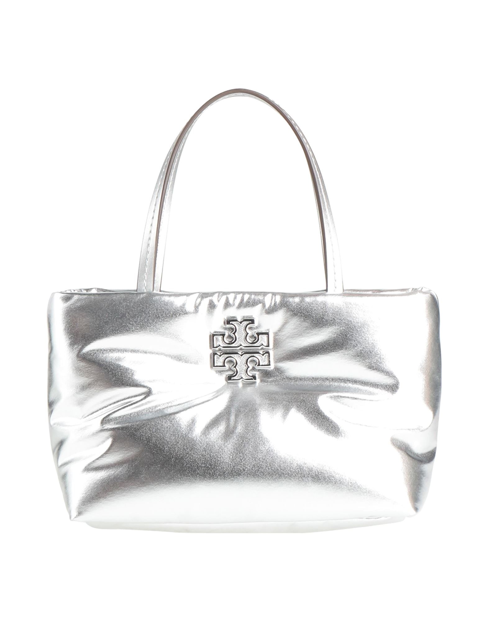 TORY BURCH - Сумка на руку