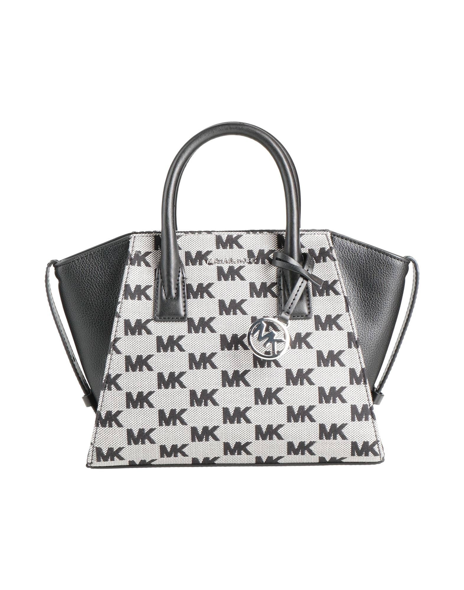 MICHAEL MICHAEL KORS - Handbags