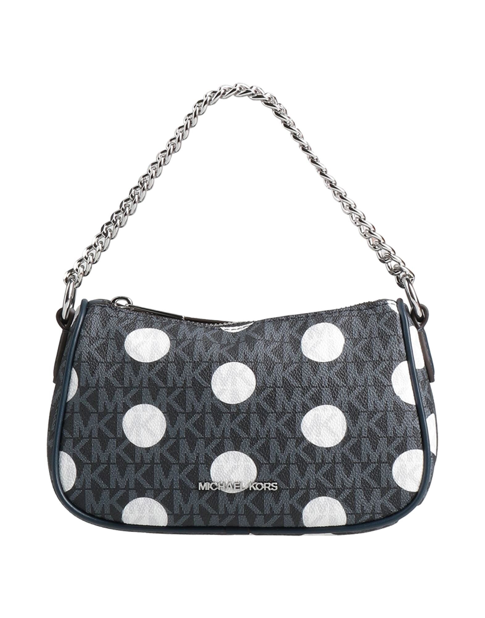 MICHAEL MICHAEL KORS - Handbags