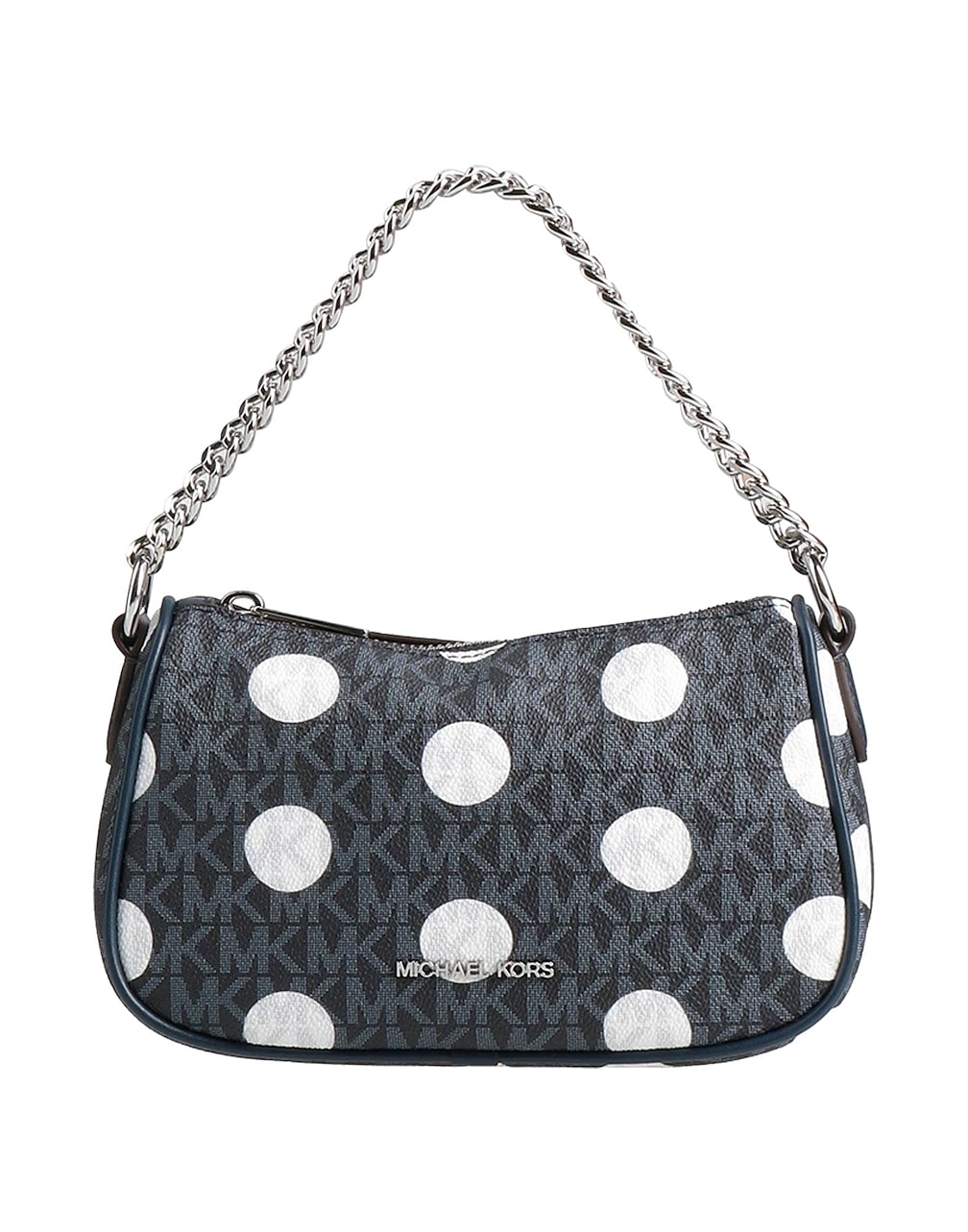 MICHAEL MICHAEL KORS - Handbags