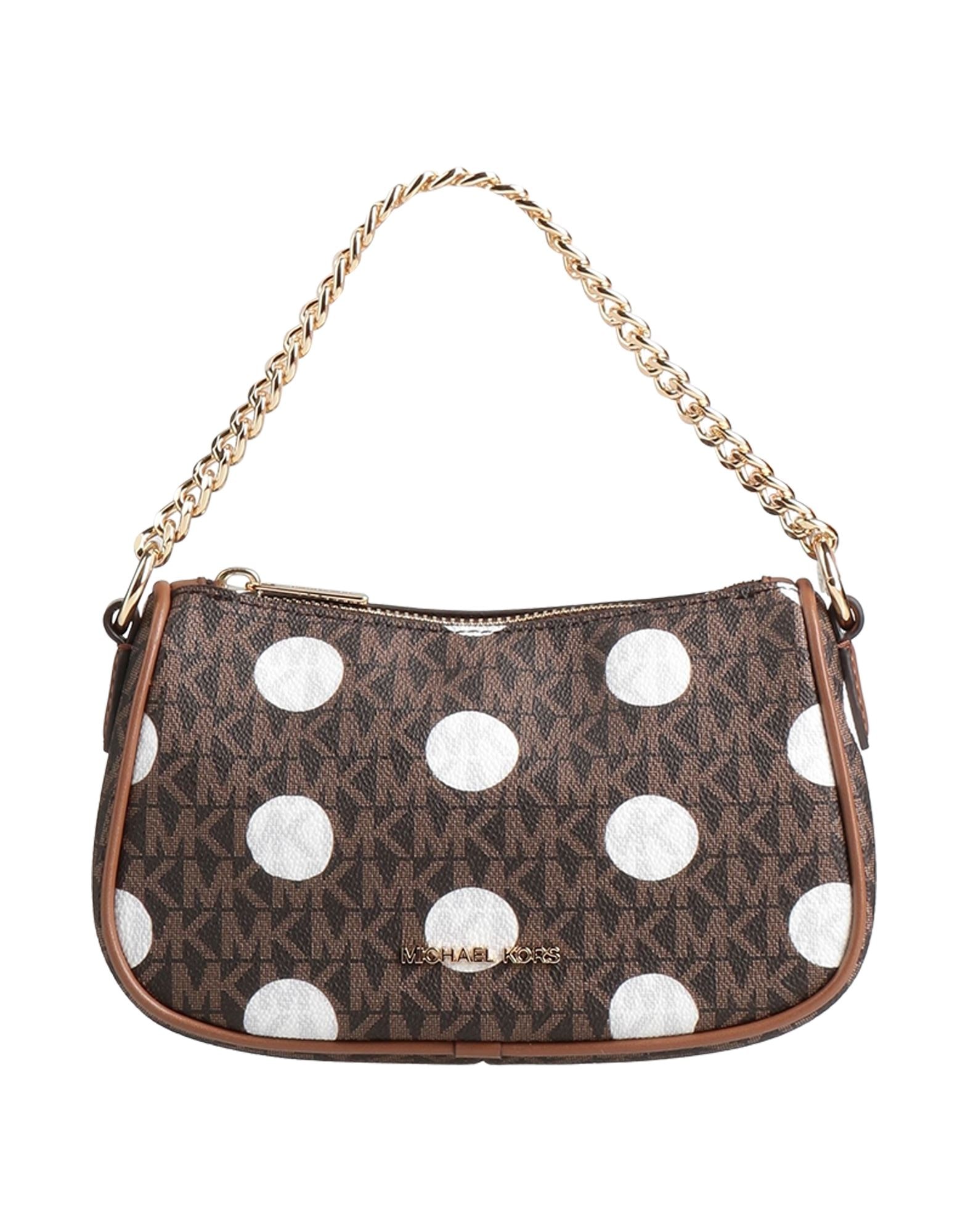 MICHAEL MICHAEL KORS - Handbags