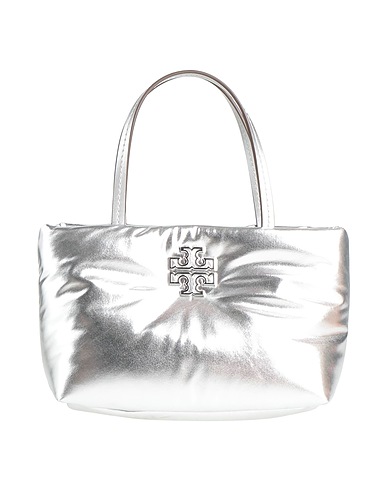 TORY BURCH Handbag Leather