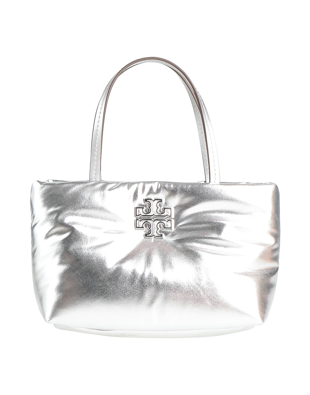 TORY BURCH - Τσάντες χειρός