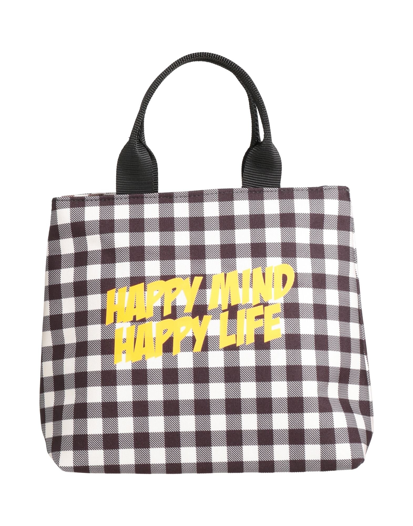 LE PANDORINE - Handbags