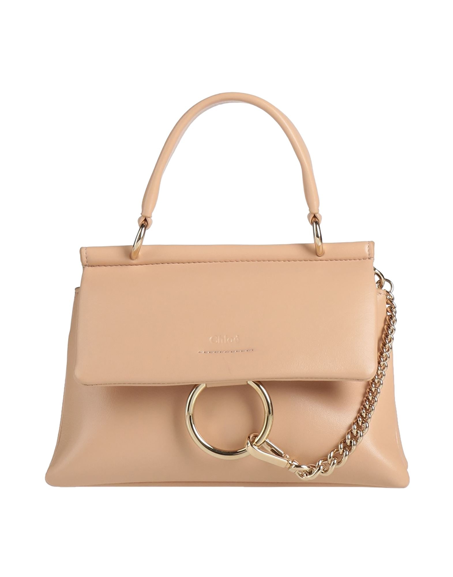 CHLOÉ - Handbags