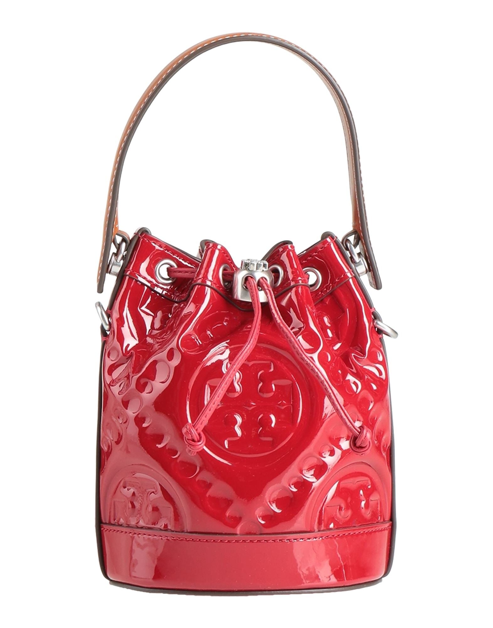 TORY BURCH - Handbags