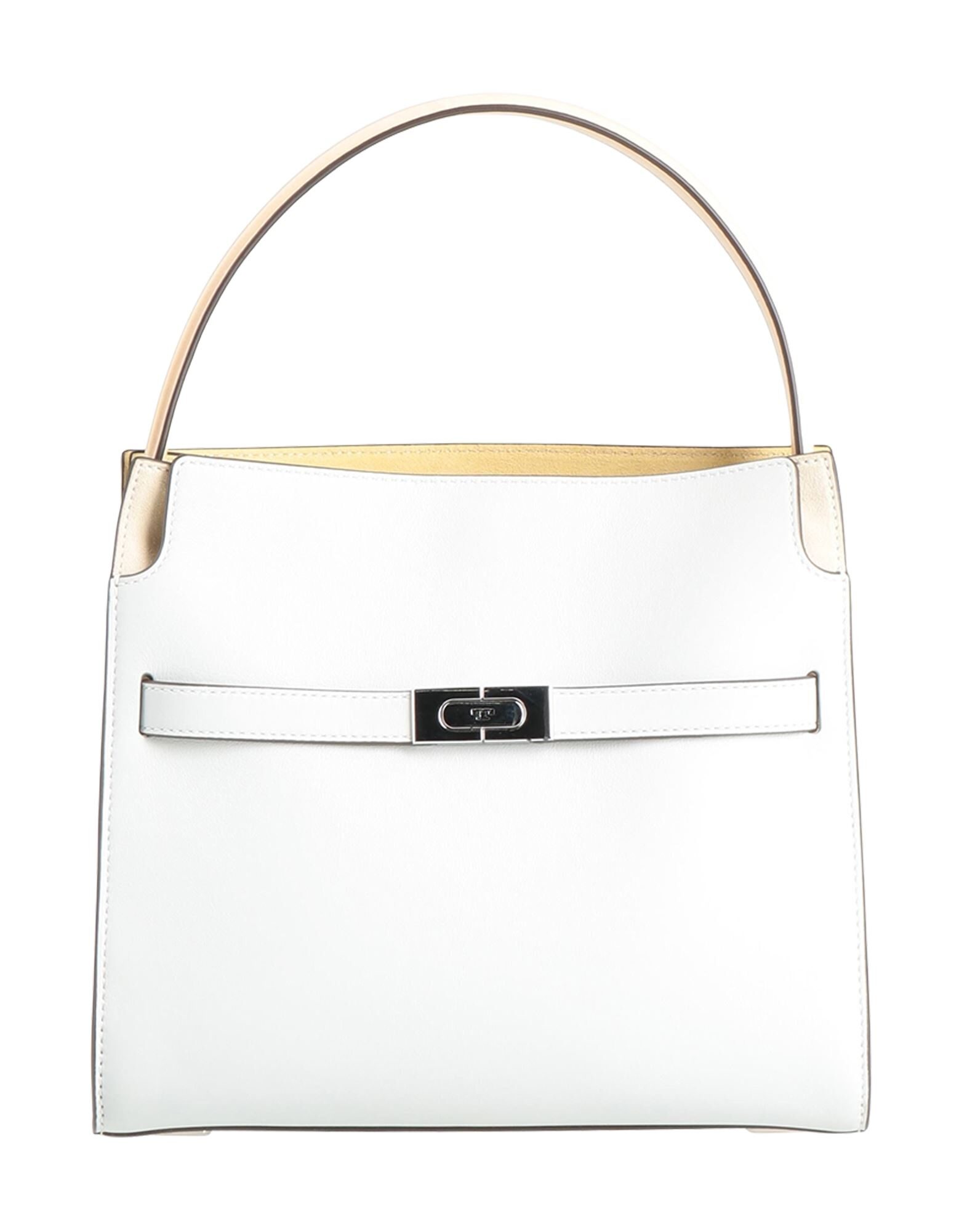 TORY BURCH - Handbags