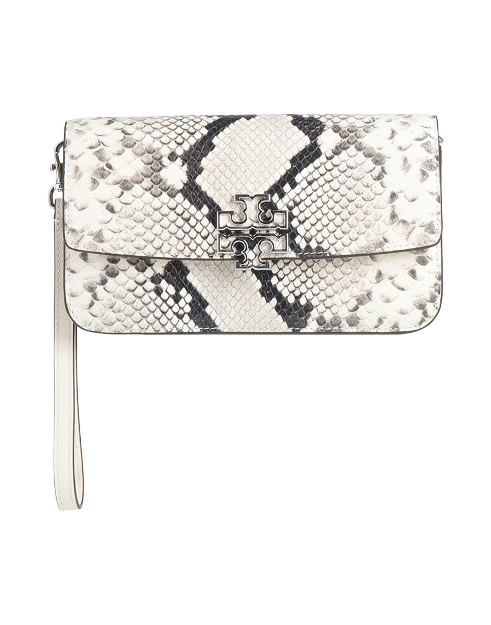 TORY BURCH - Handbags