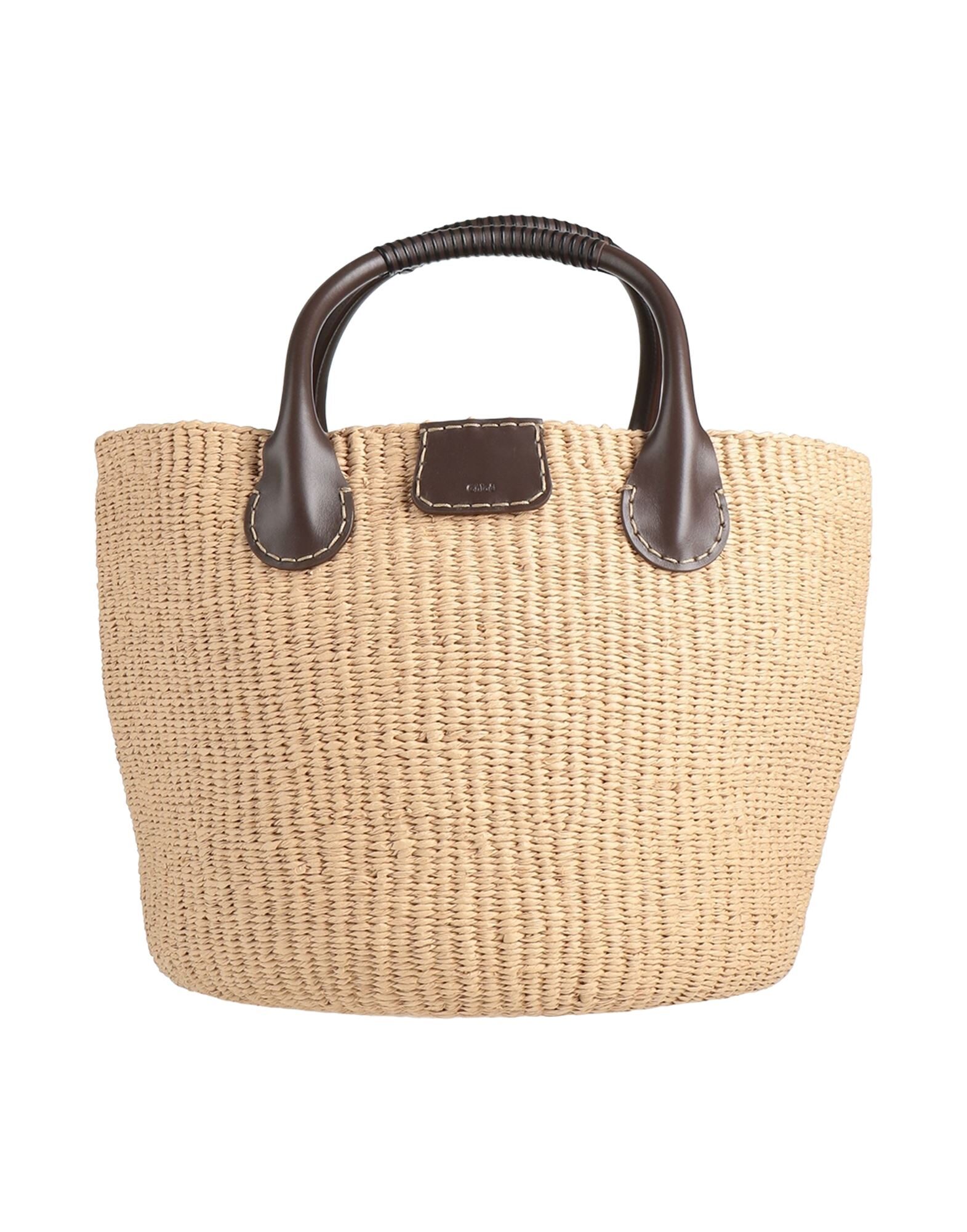 CHLOÉ - ハンドバッグ