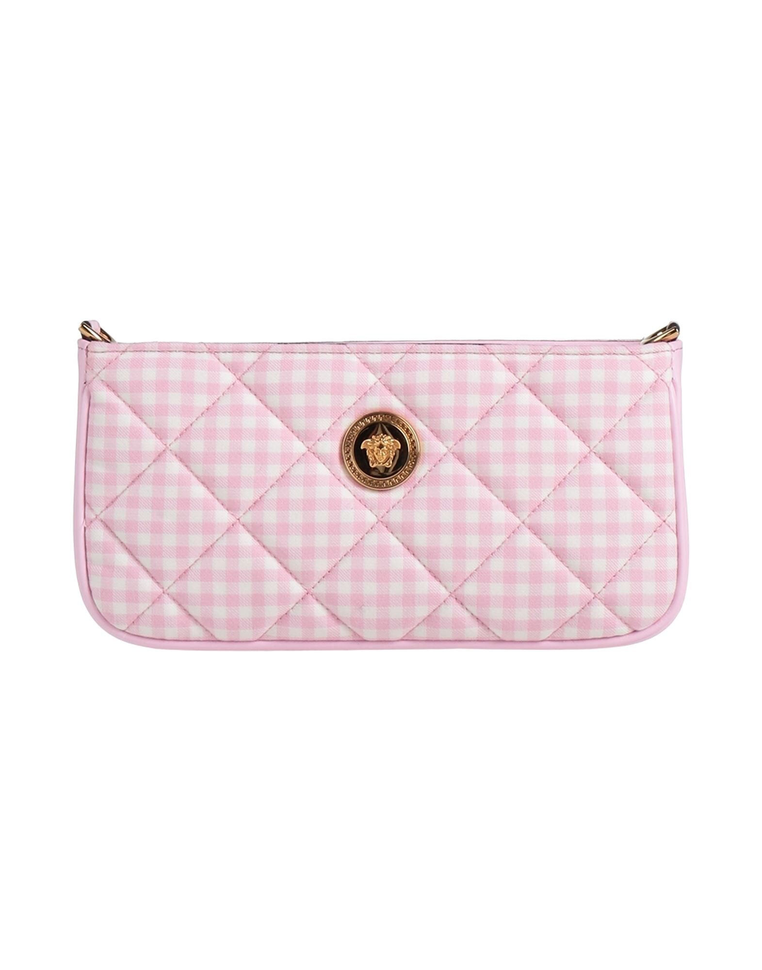 VERSACE - Shoulder bags