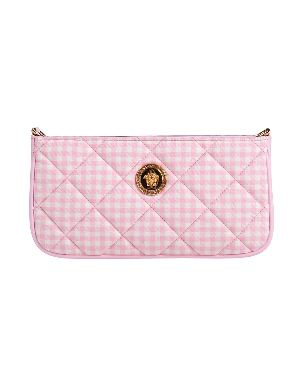 VERSACE - Τσάντες ώμου