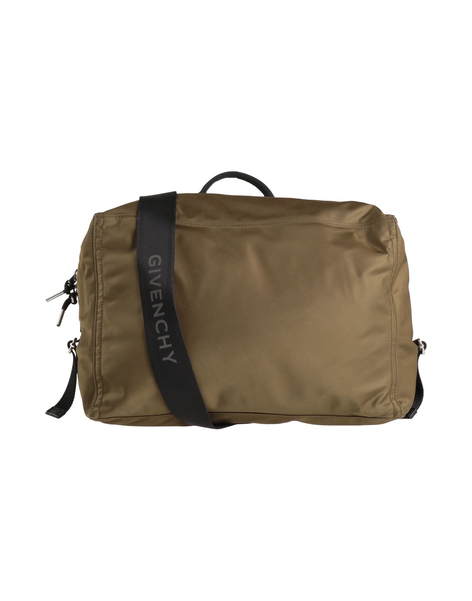 GIVENCHY - Sacs à main